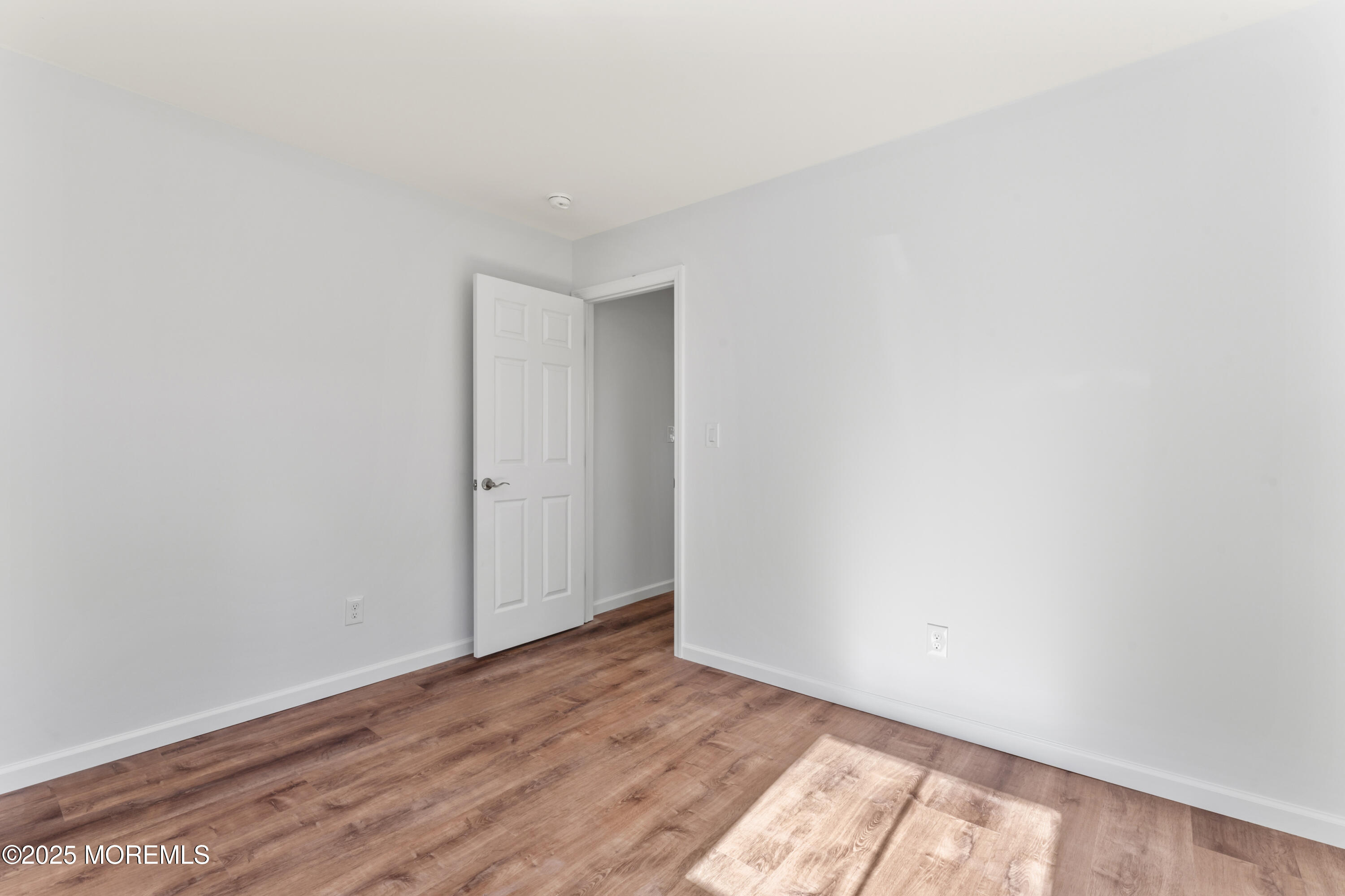 111 Clinton Place