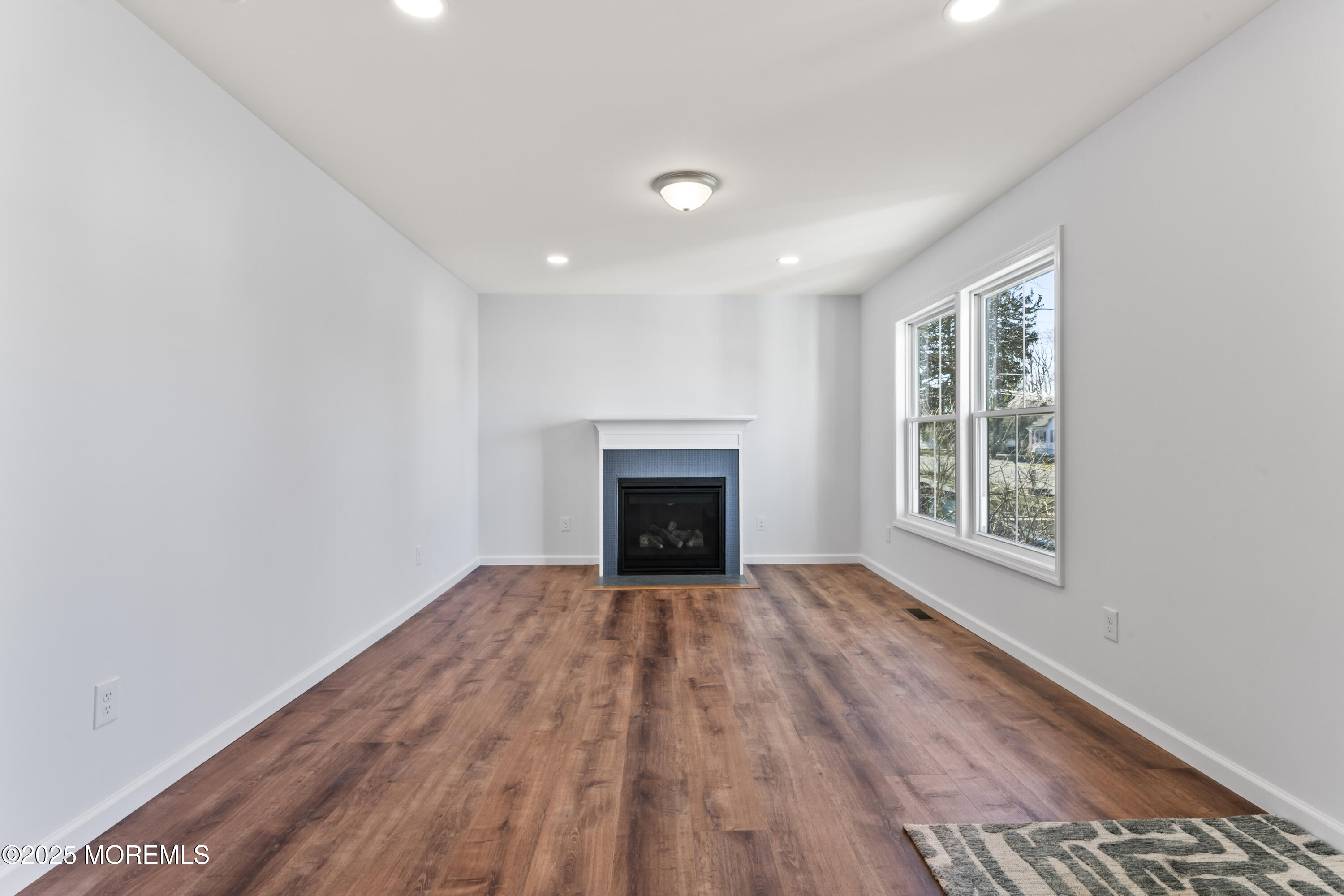 111 Clinton Place