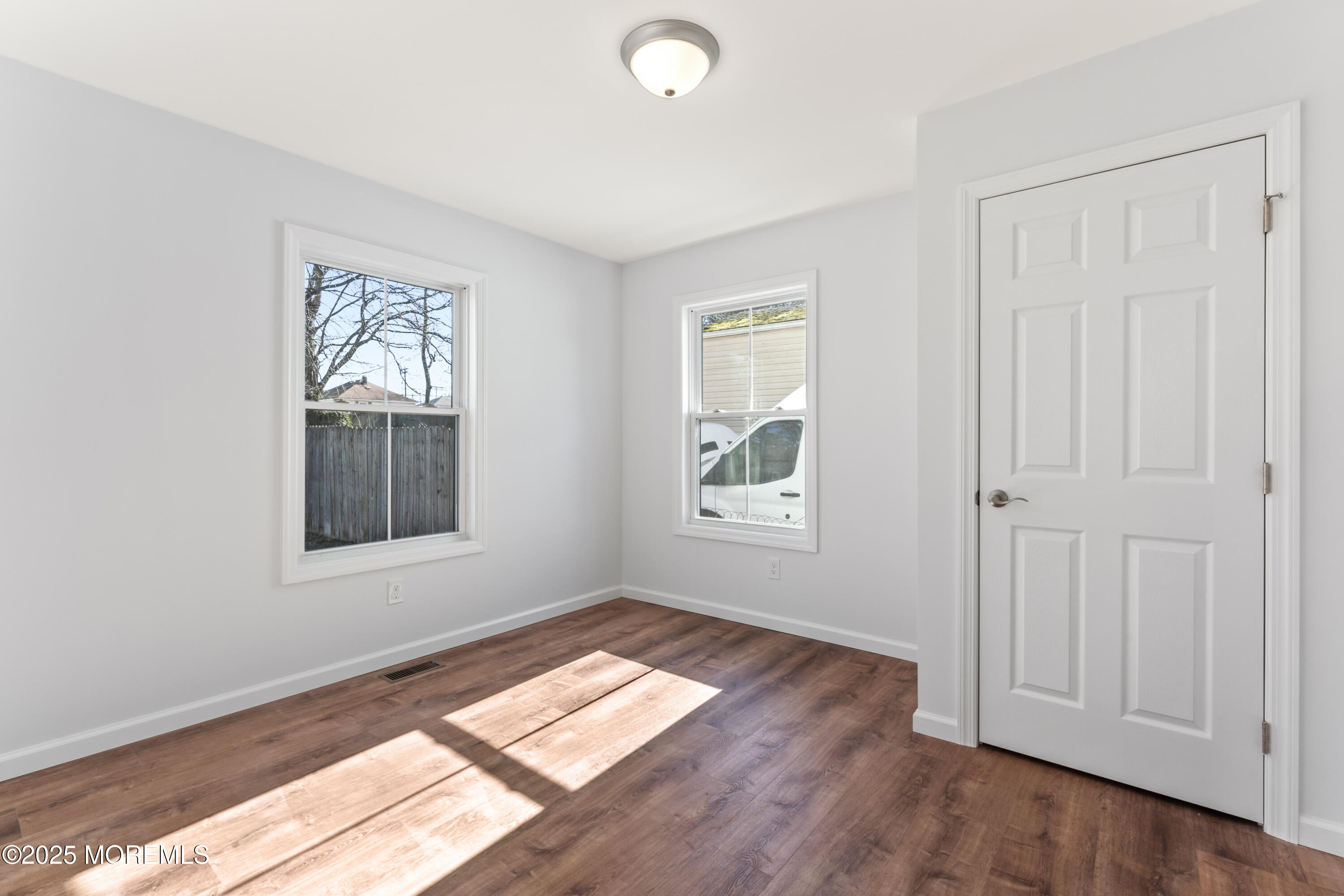 111 Clinton Place