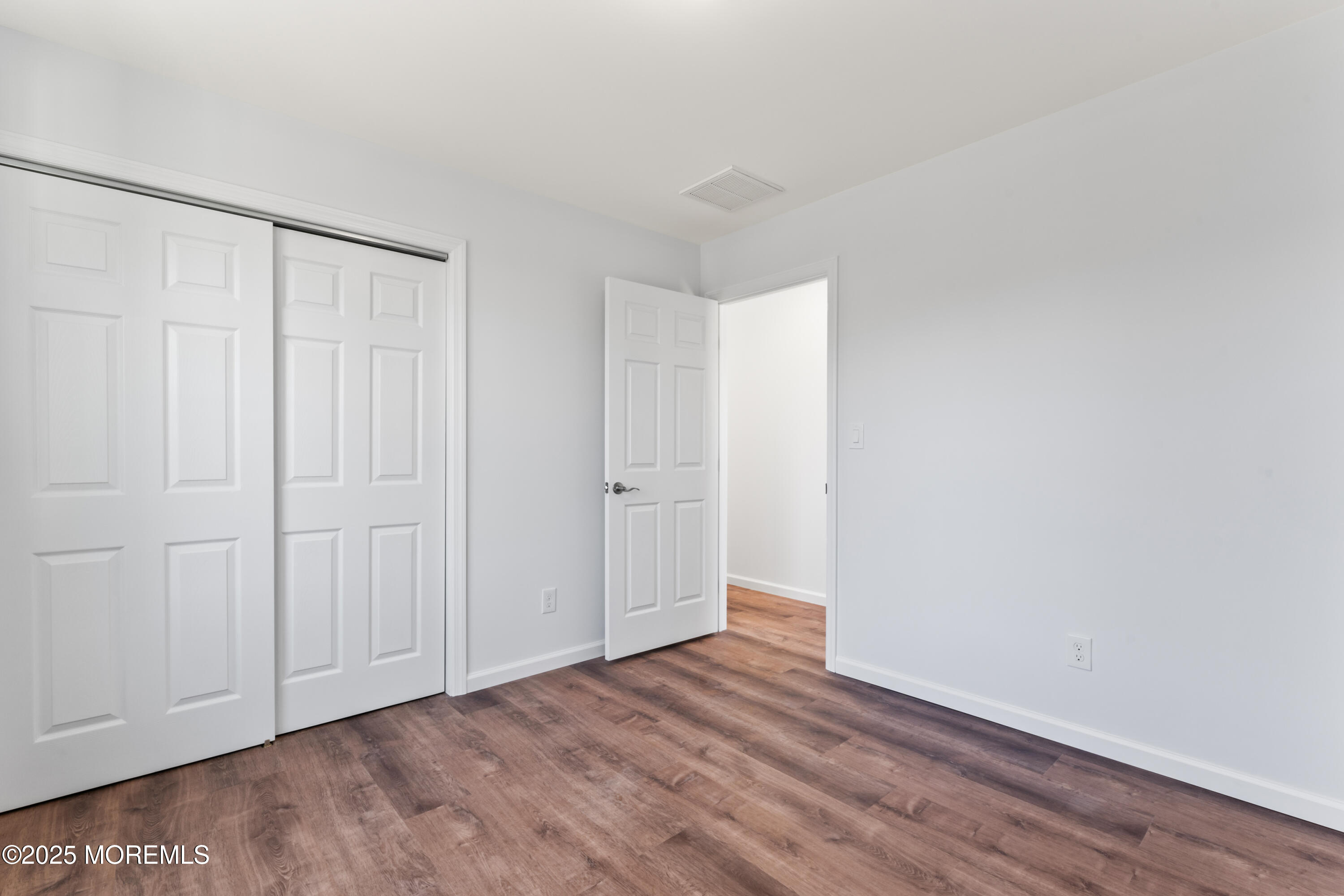 111 Clinton Place