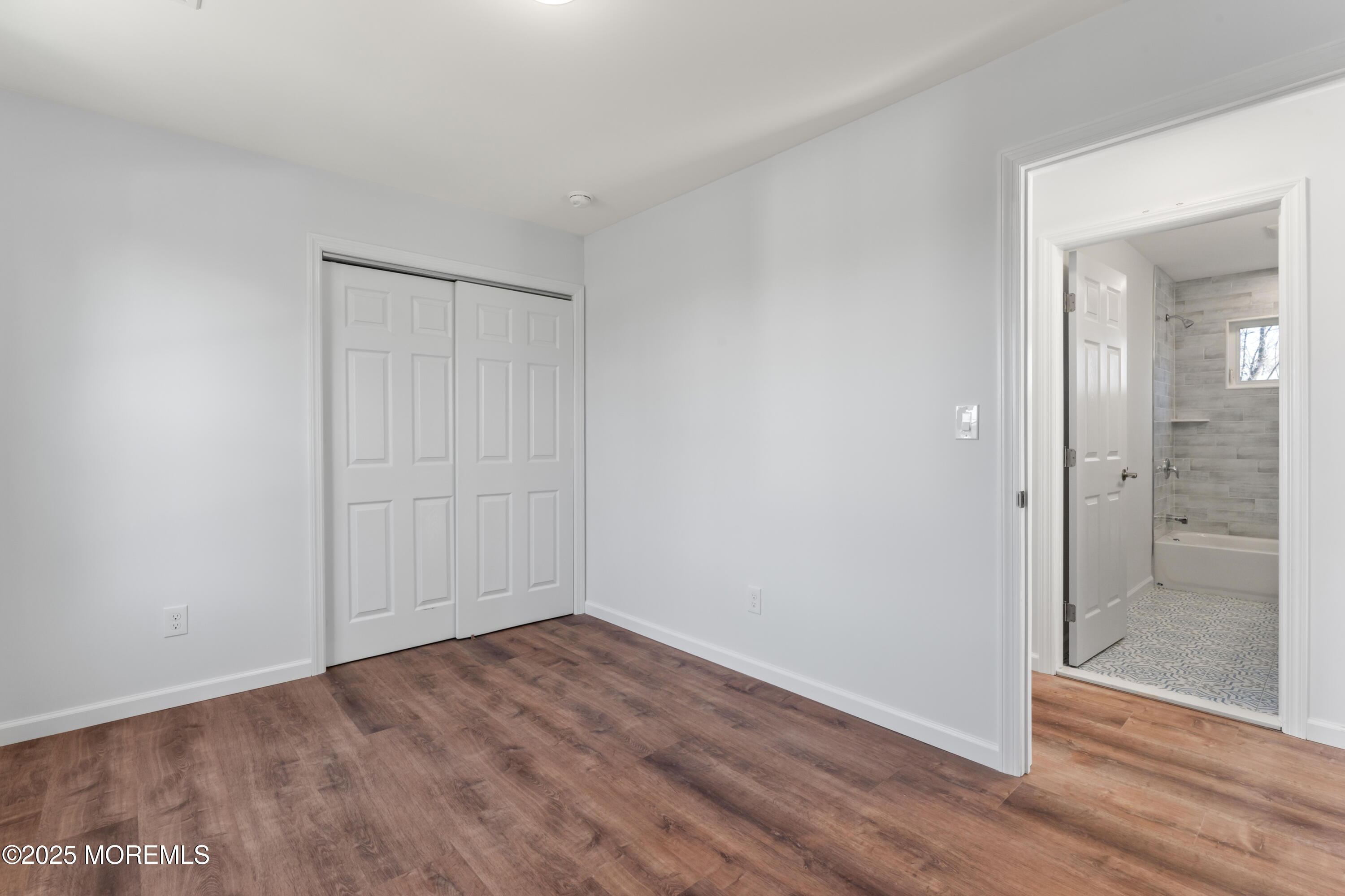 111 Clinton Place