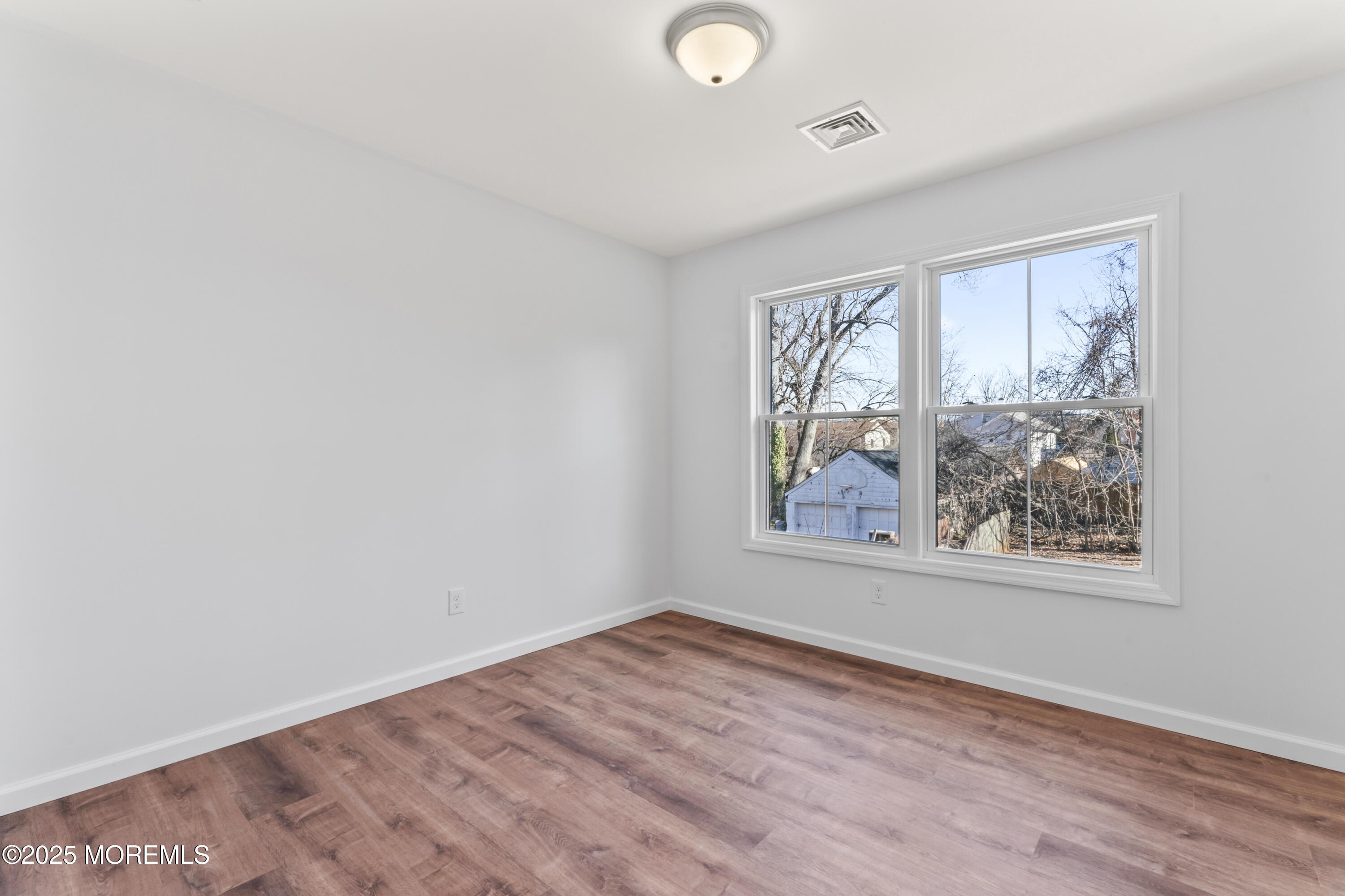111 Clinton Place