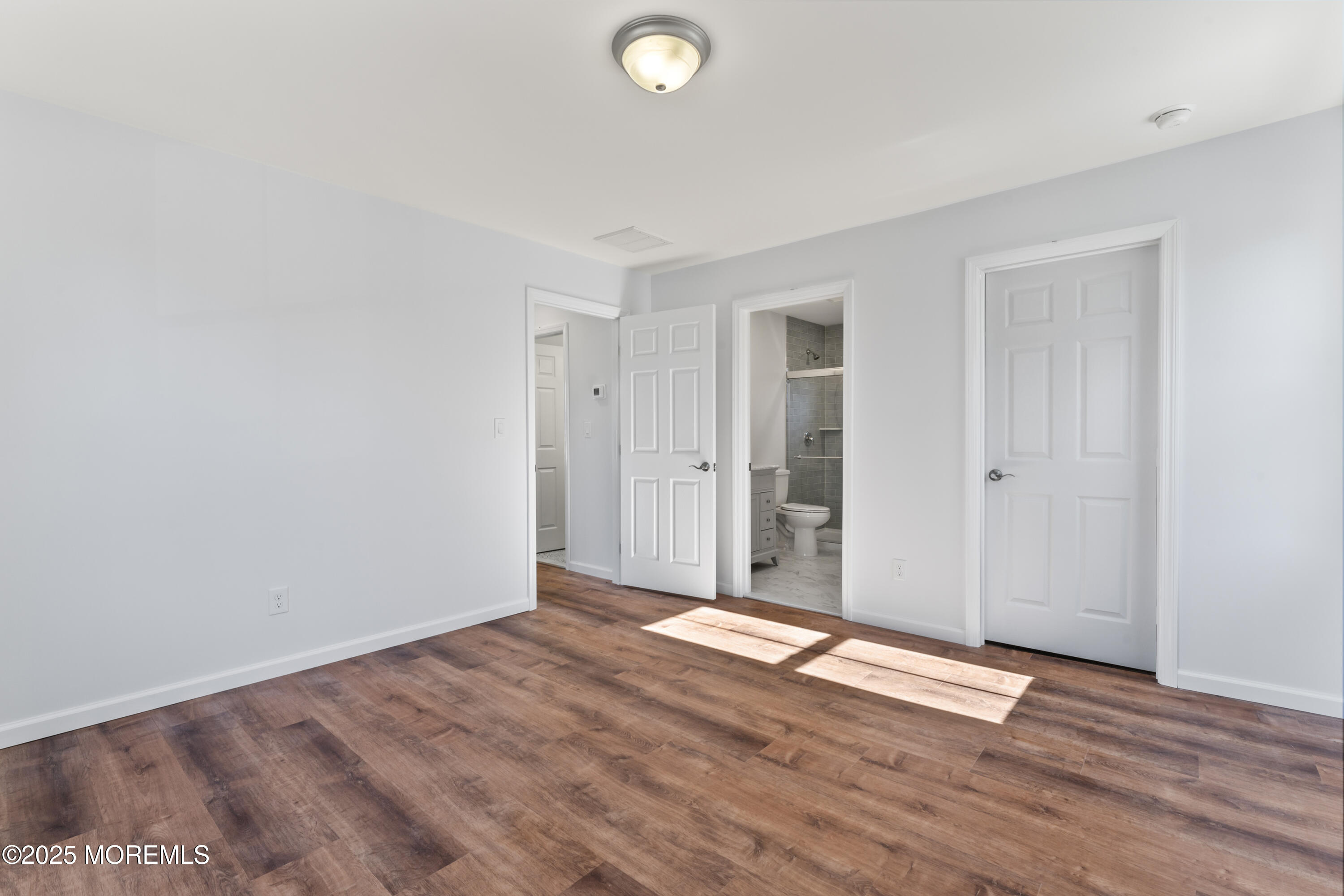 111 Clinton Place
