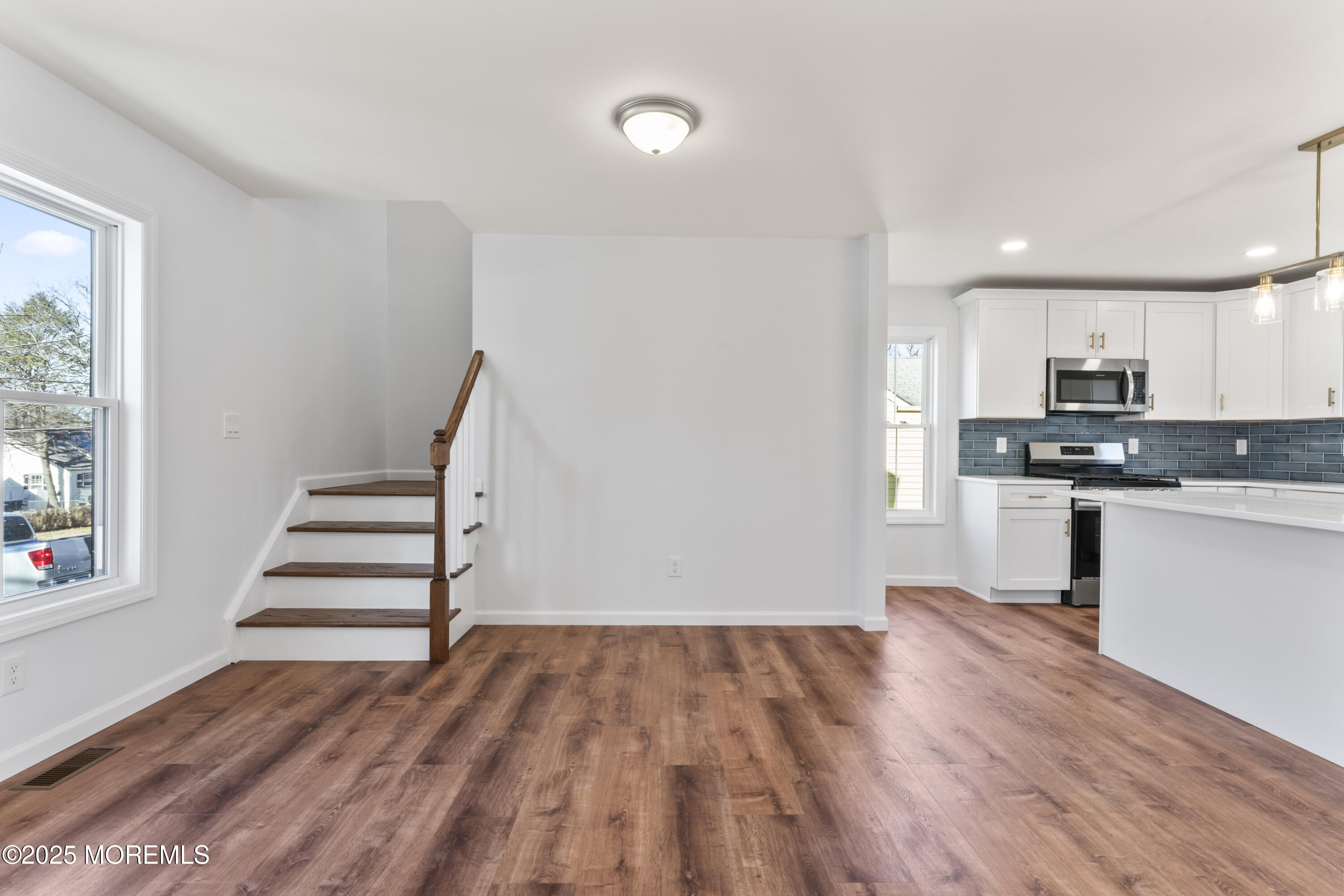 111 Clinton Place