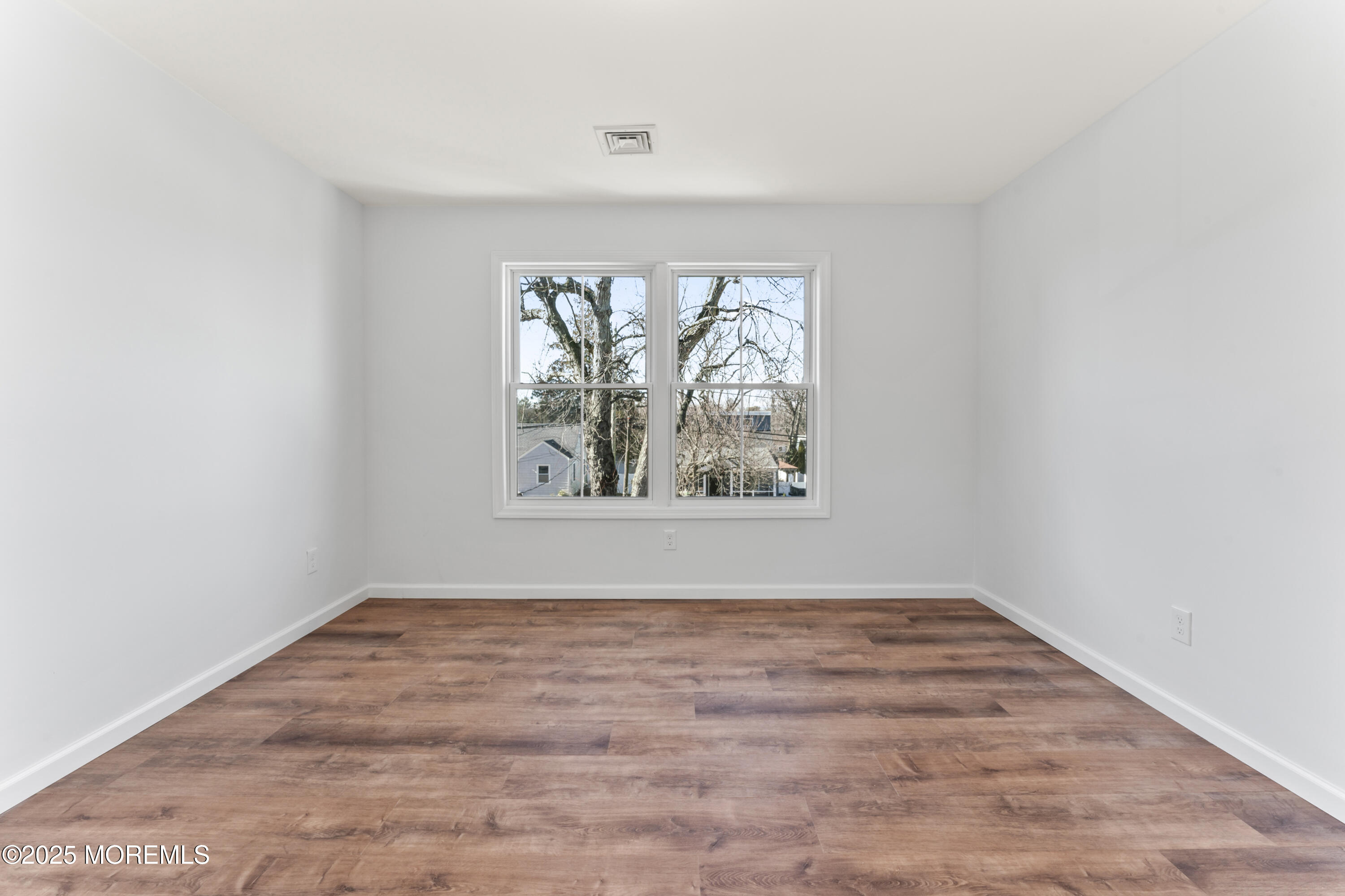 111 Clinton Place
