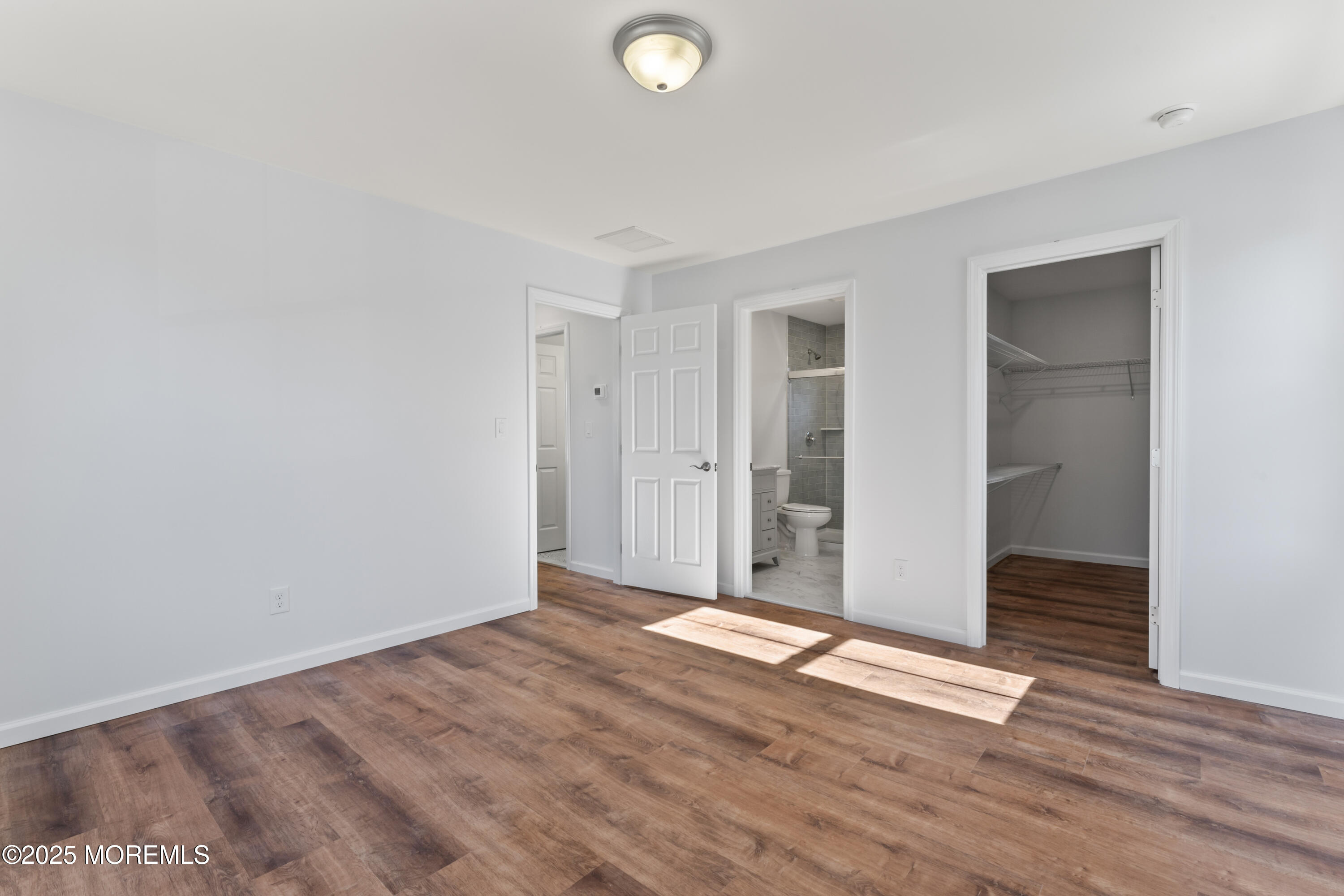 111 Clinton Place
