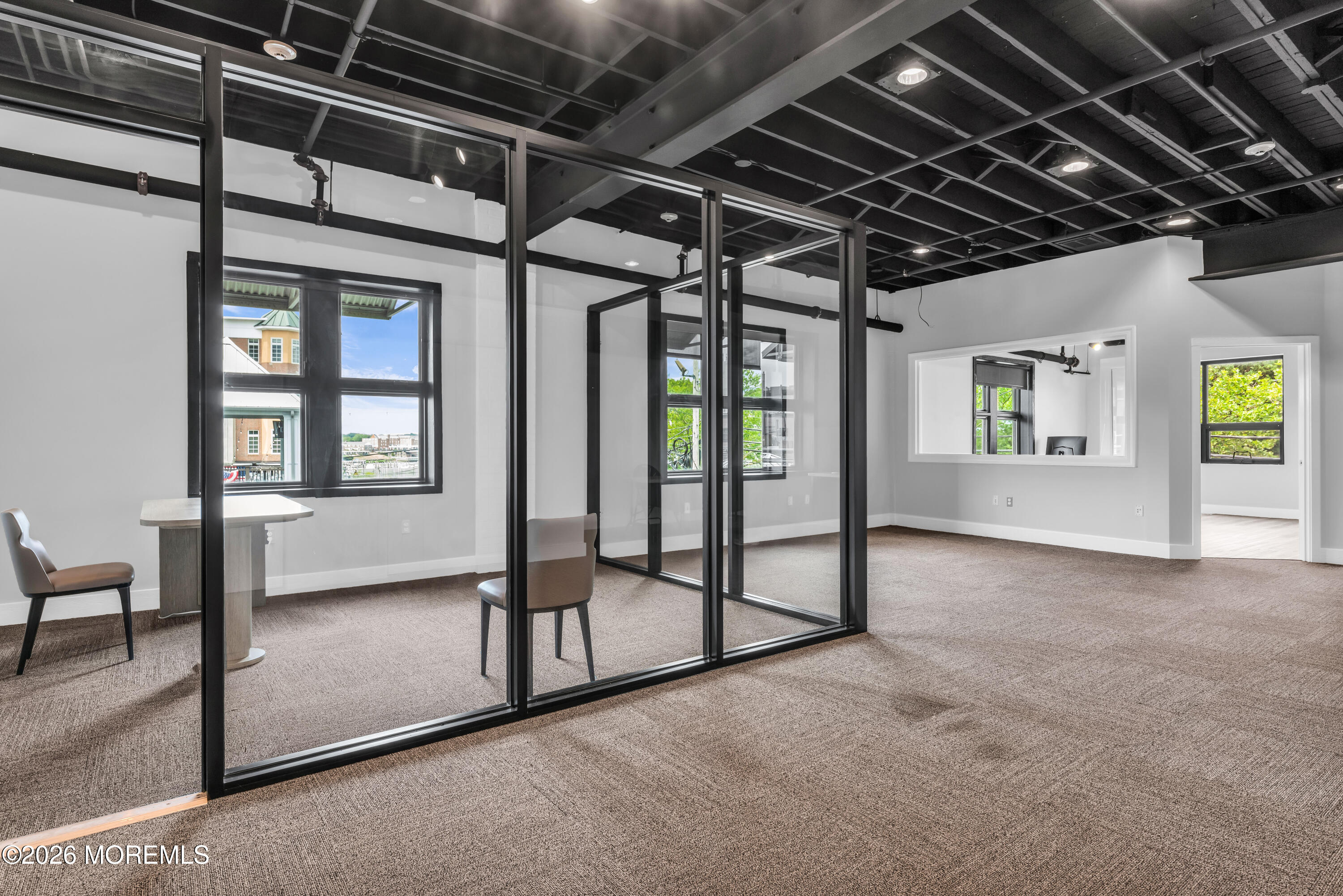 21 E Front Street 220, 230, 240, 250