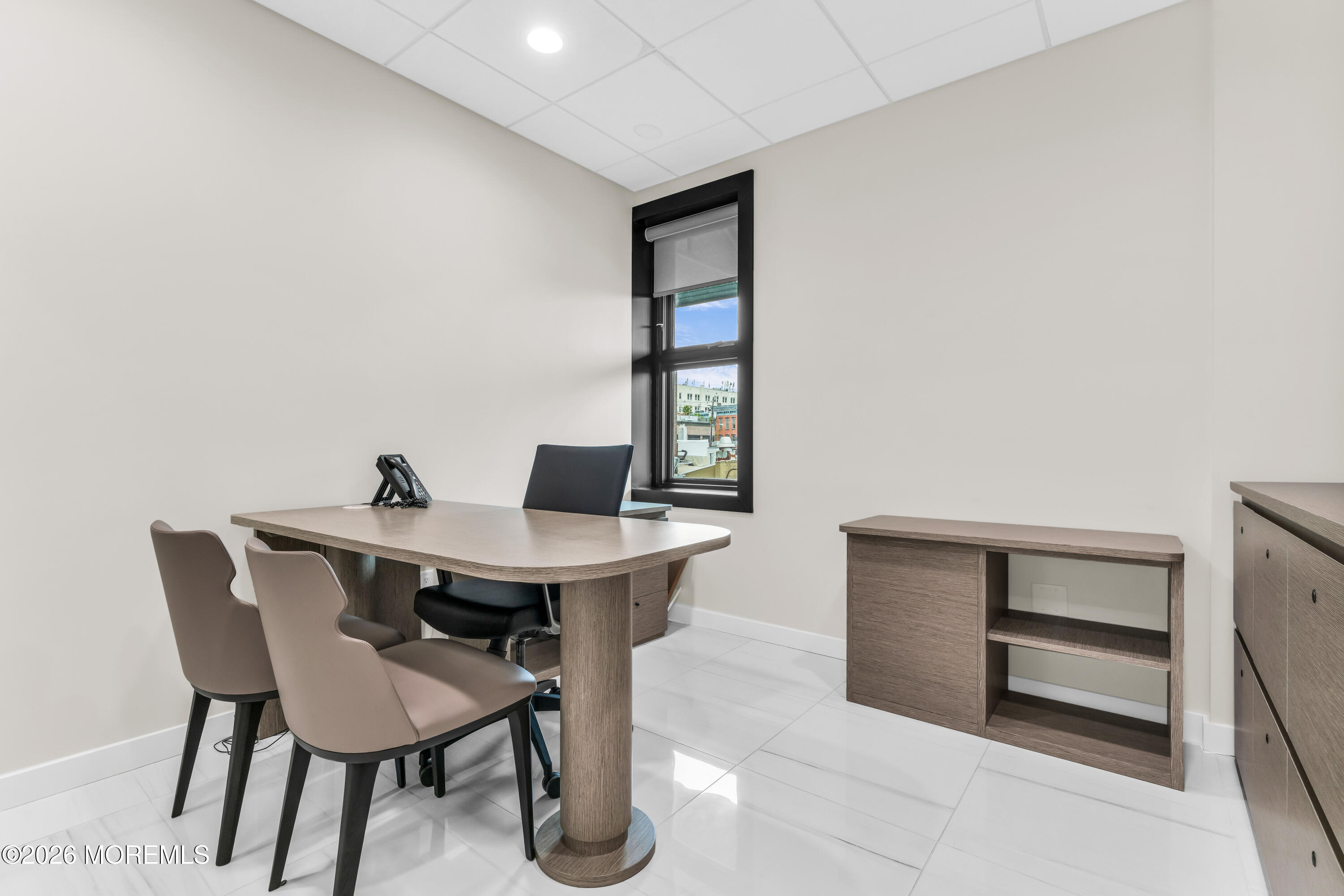 21 E Front Street 220, 230, 240, 250