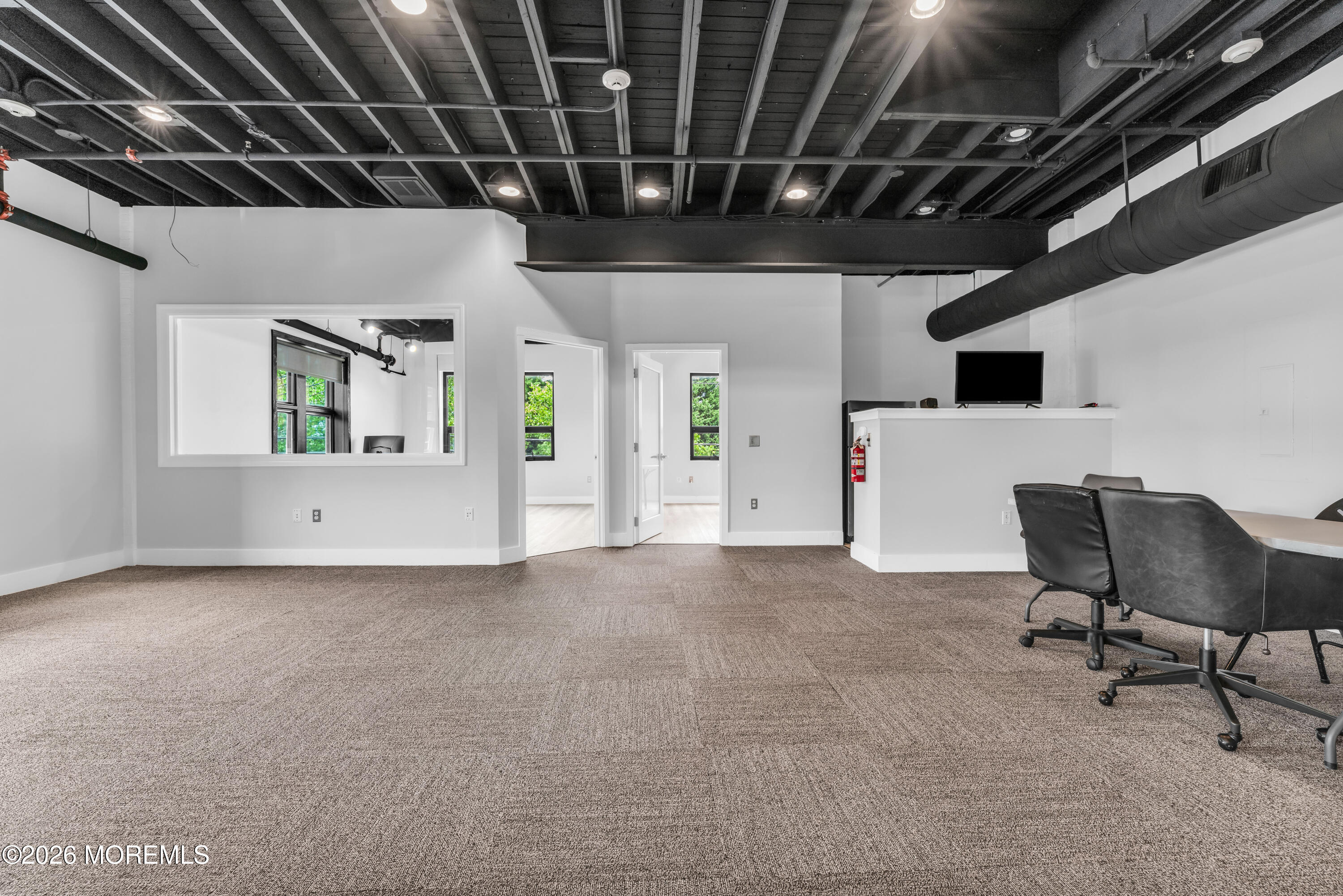 21 E Front Street 220, 230, 240, 250