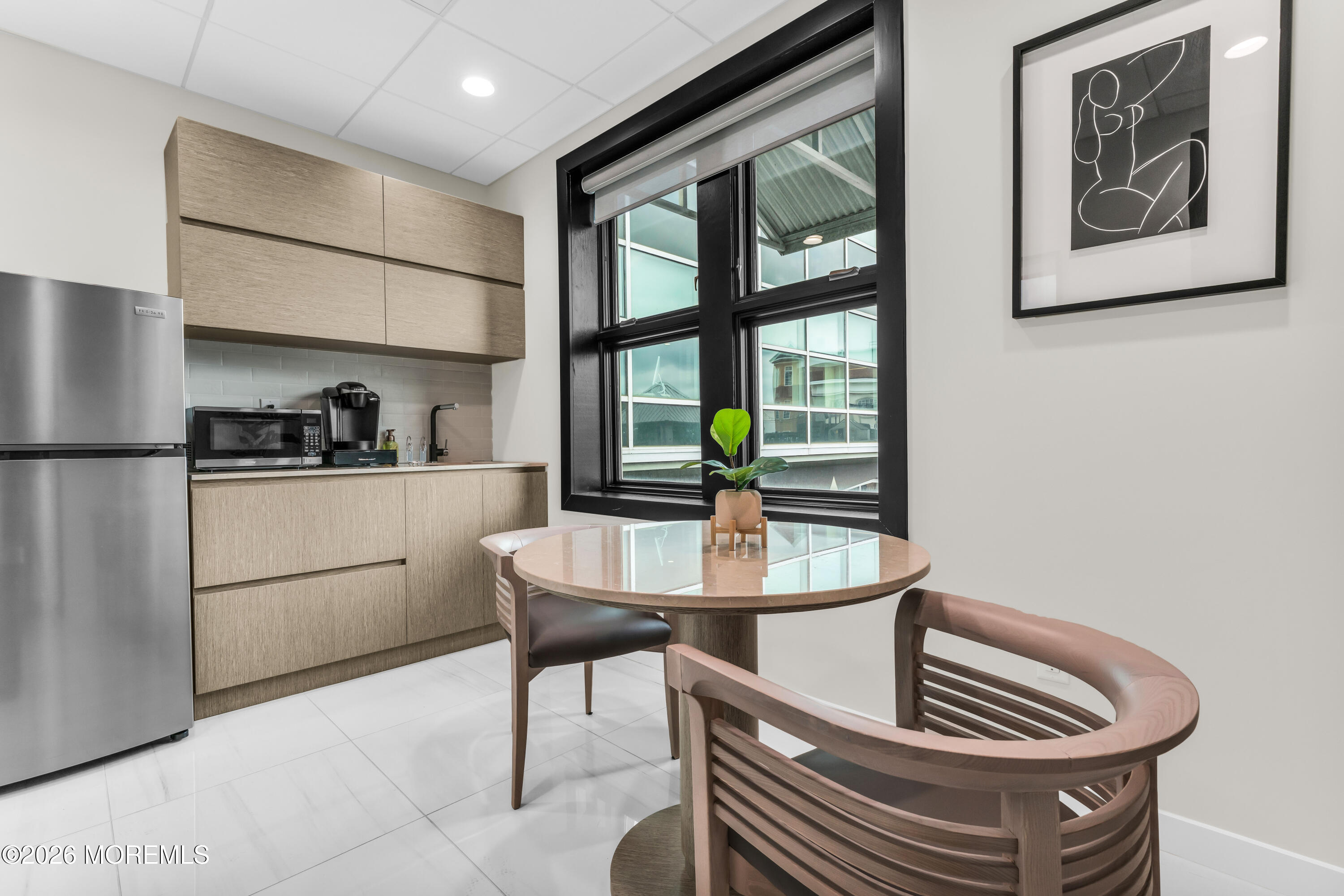 21 E Front Street 220, 230, 240, 250