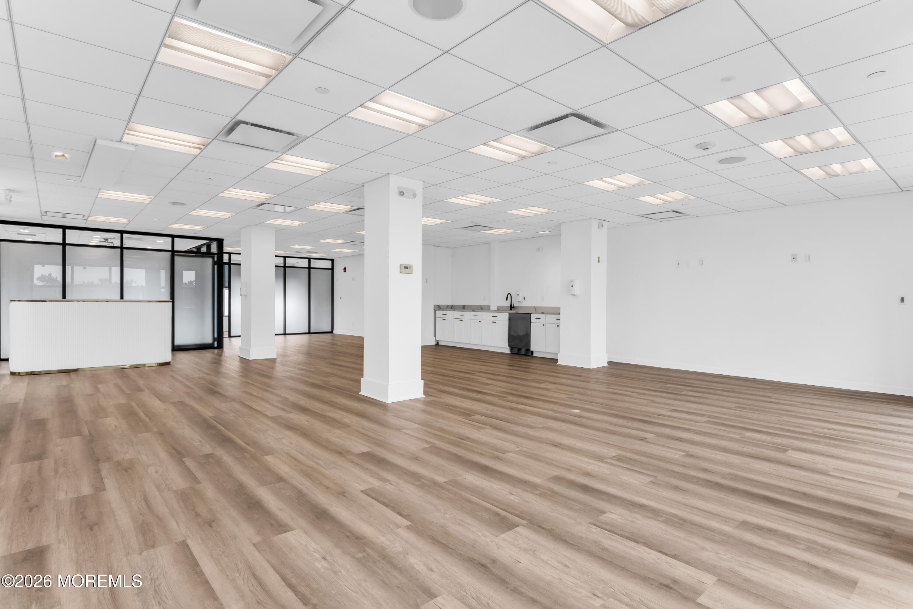 21 E Front Street 300