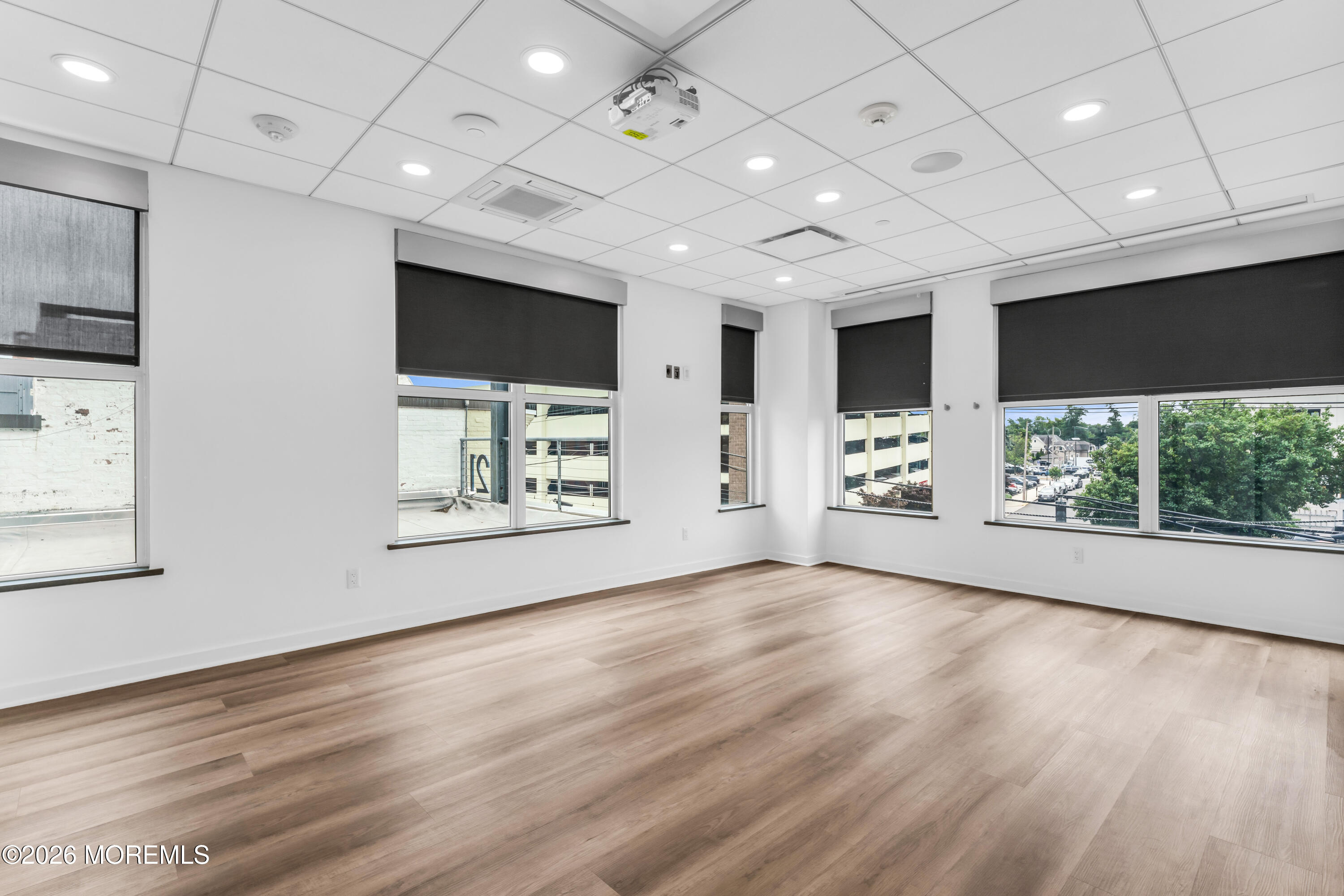 21 E Front Street 300