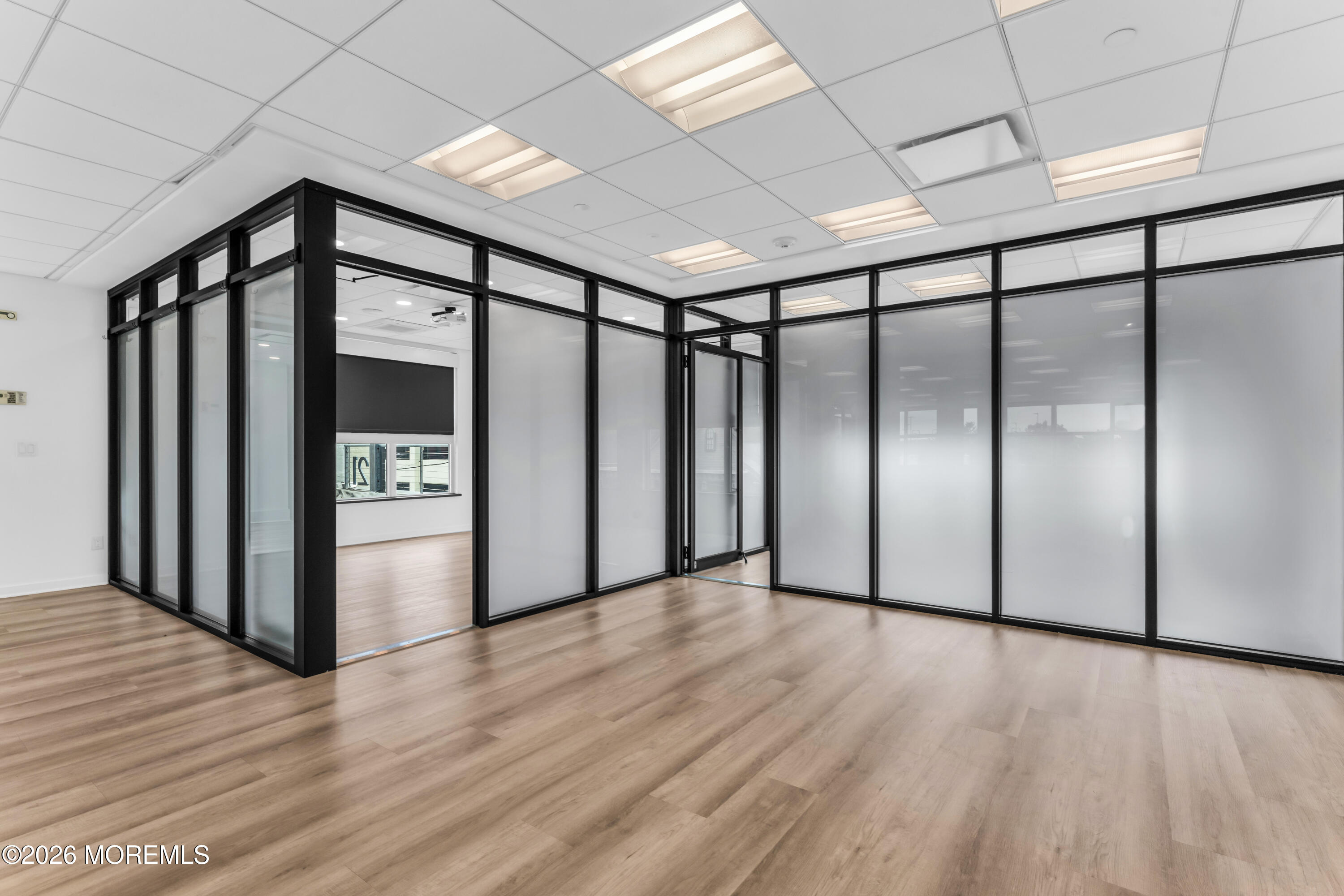 21 E Front Street 300