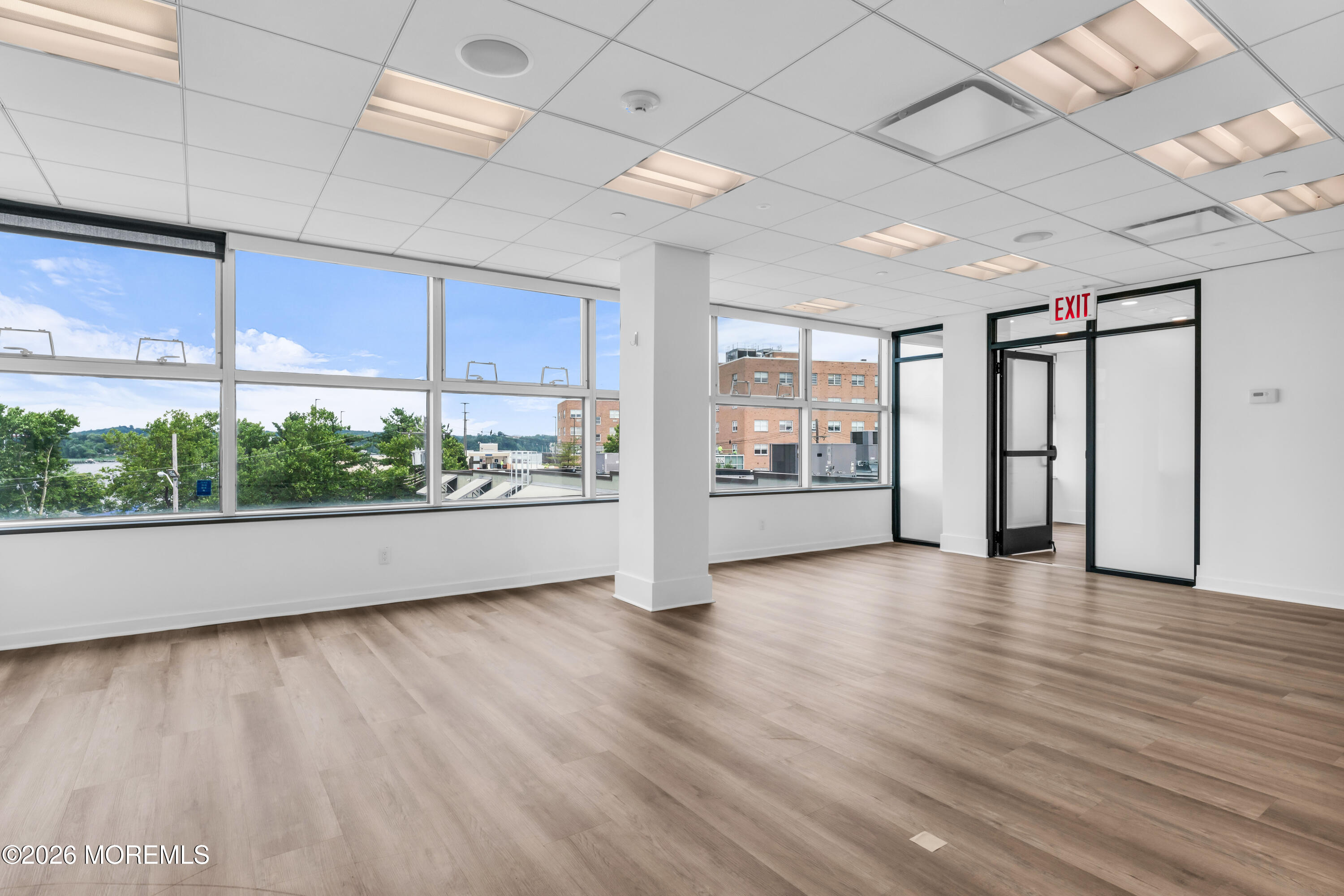 21 E Front Street 300