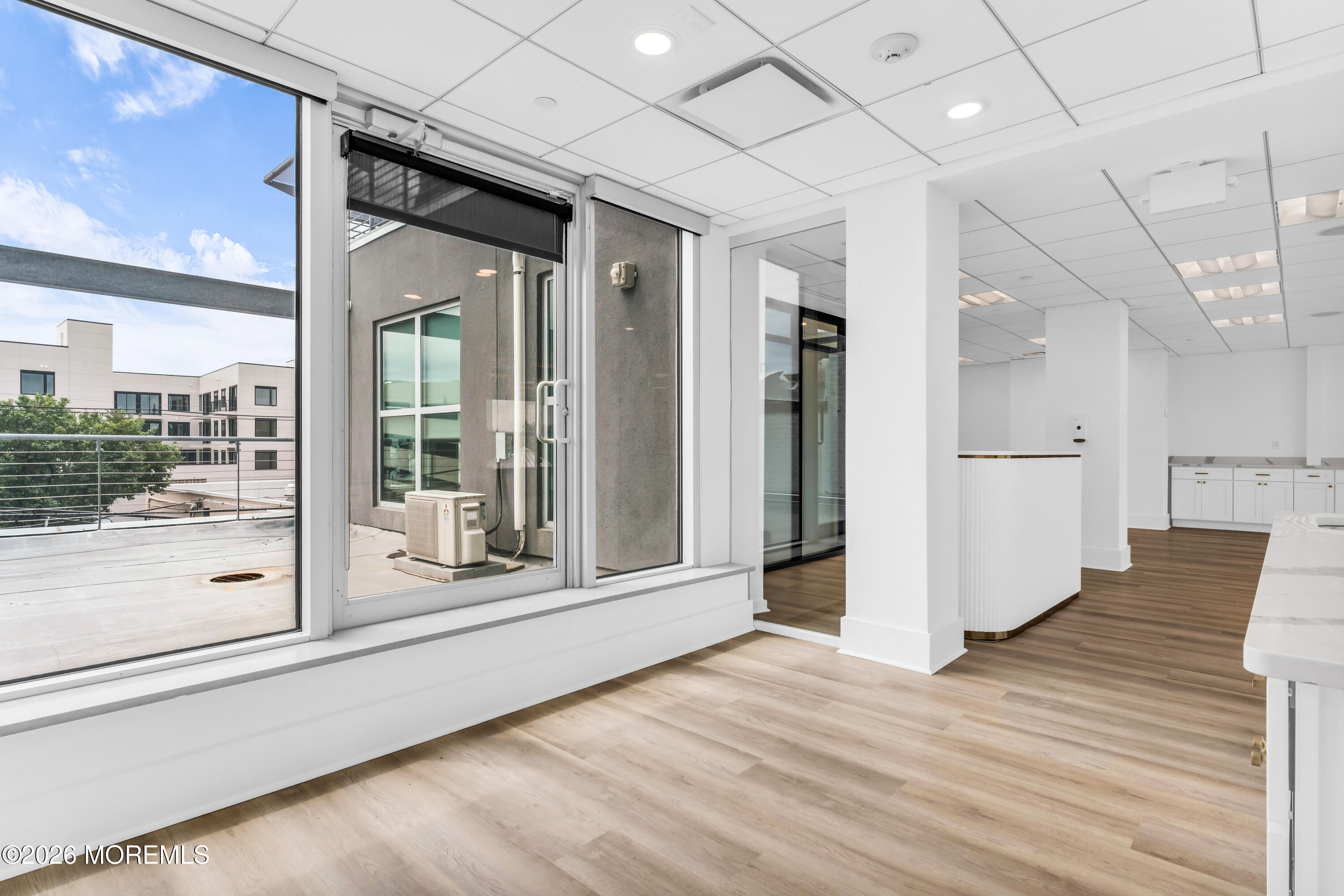 21 E Front Street 300