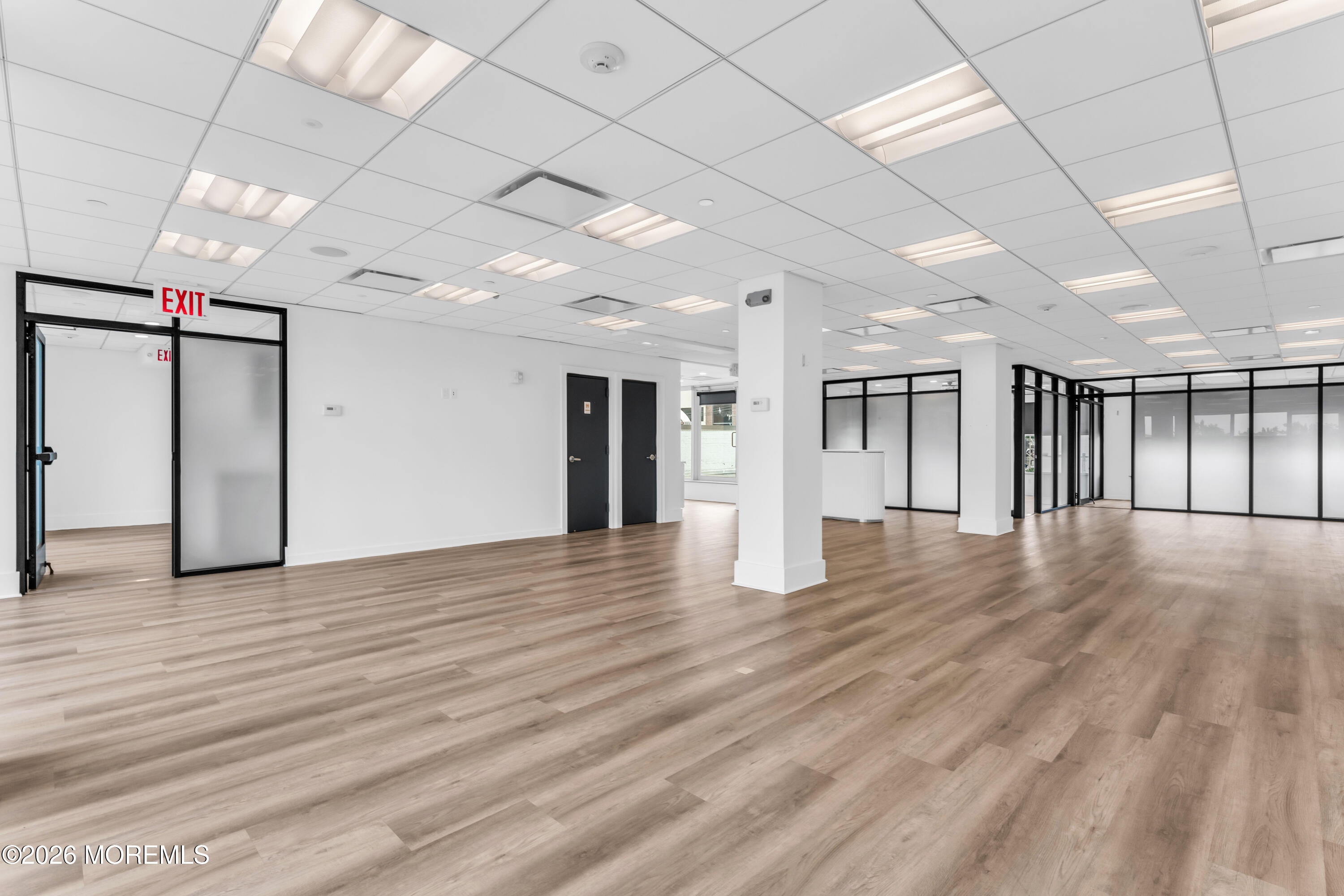 21 E Front Street 300