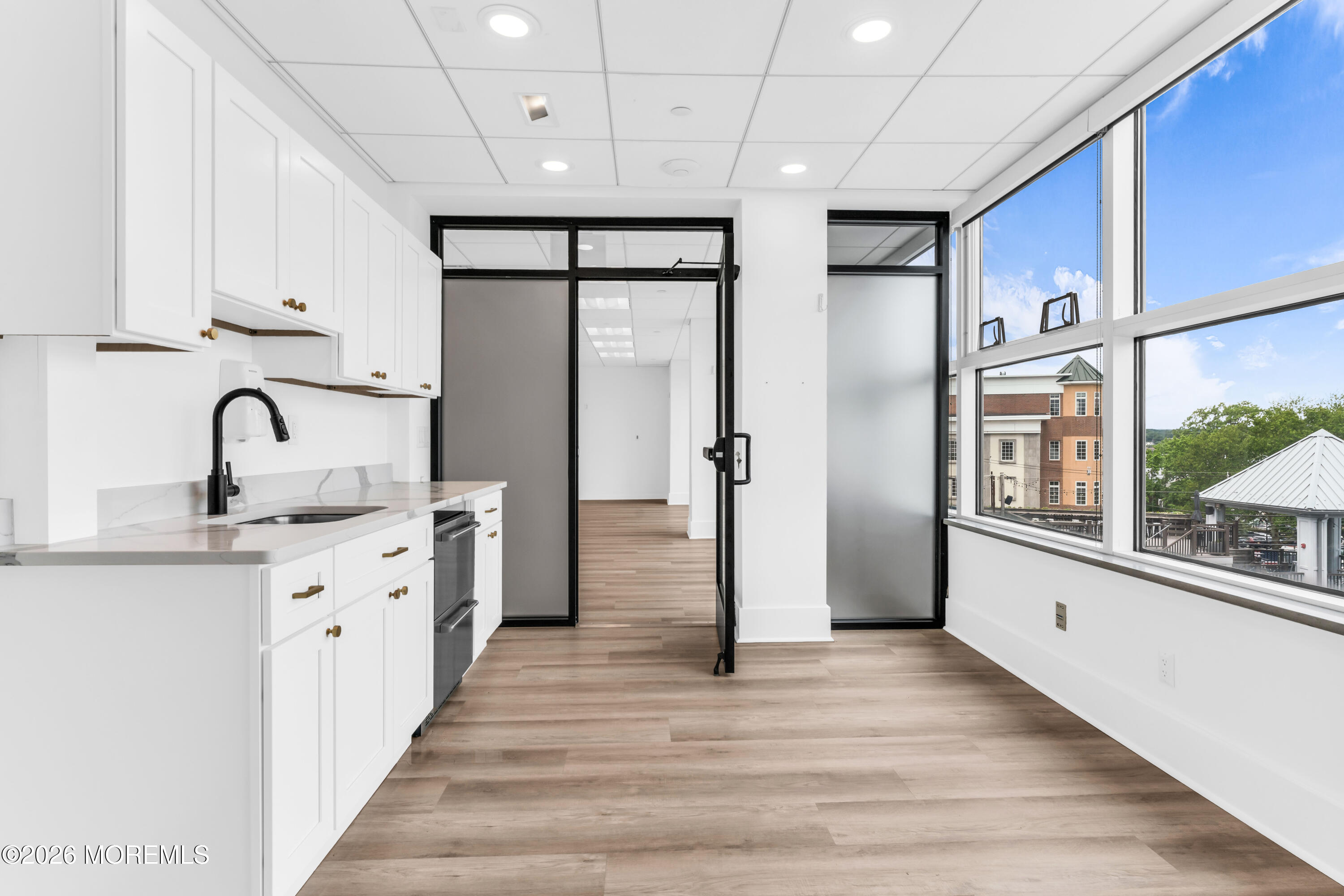 21 E Front Street 300