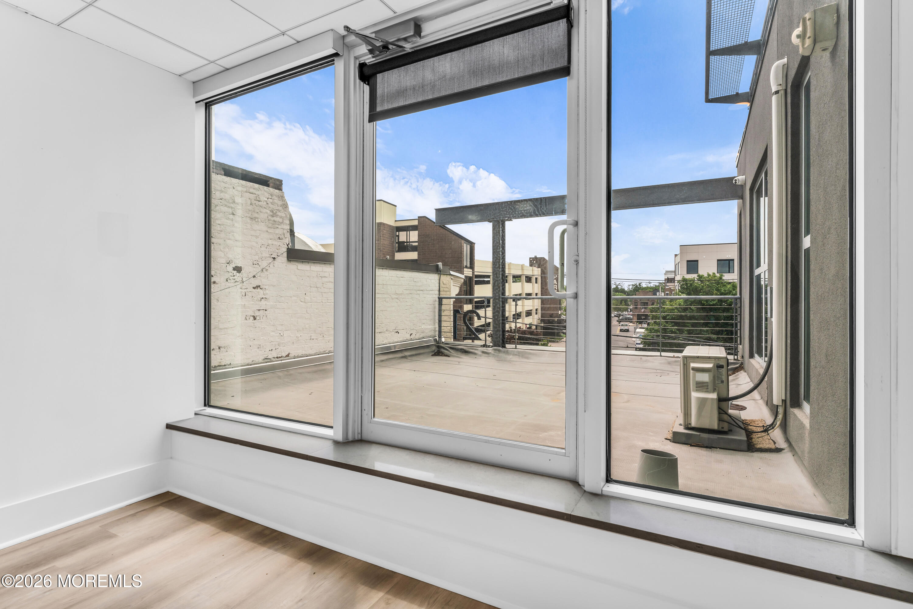 21 E Front Street 300