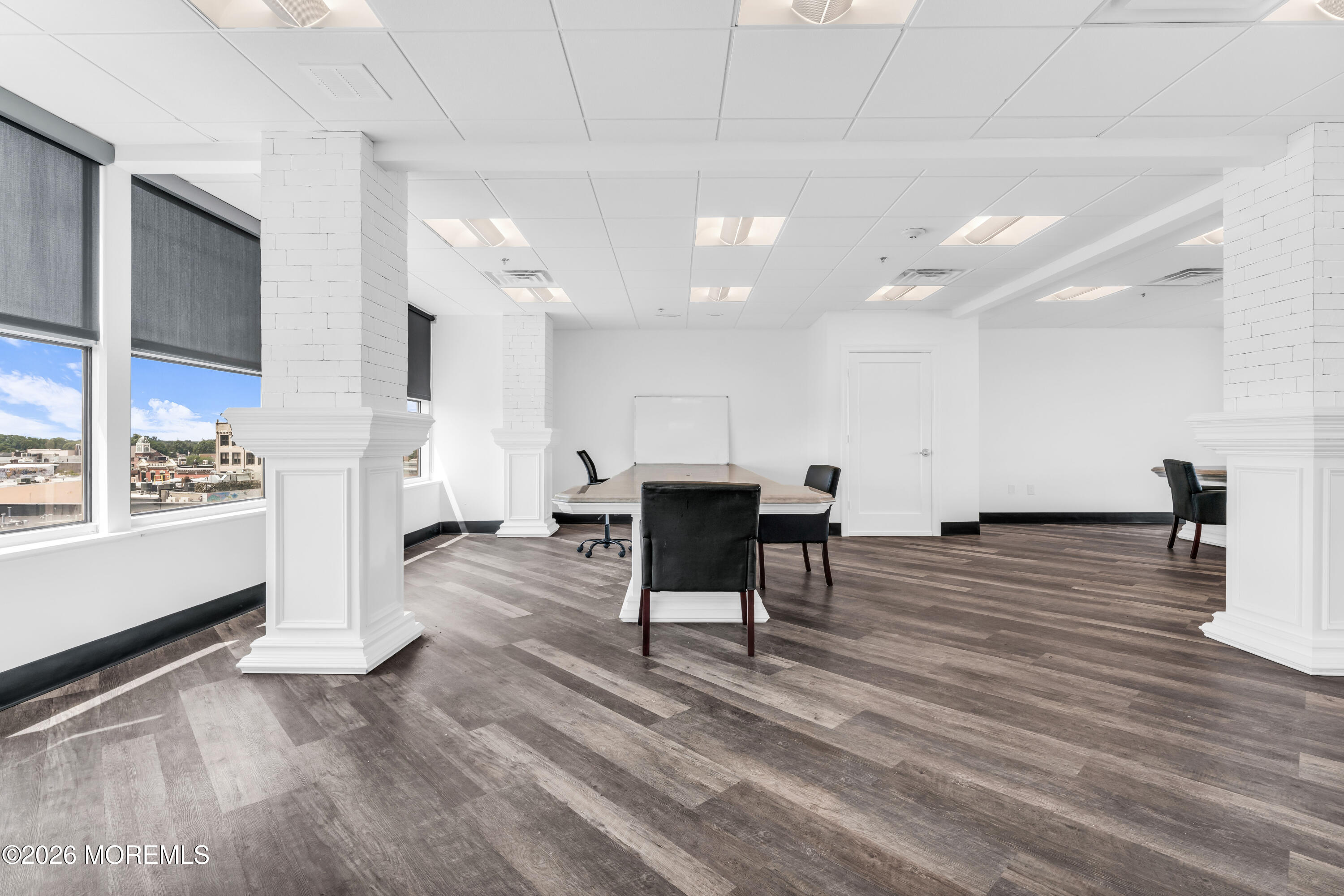 21 E Front Street 600