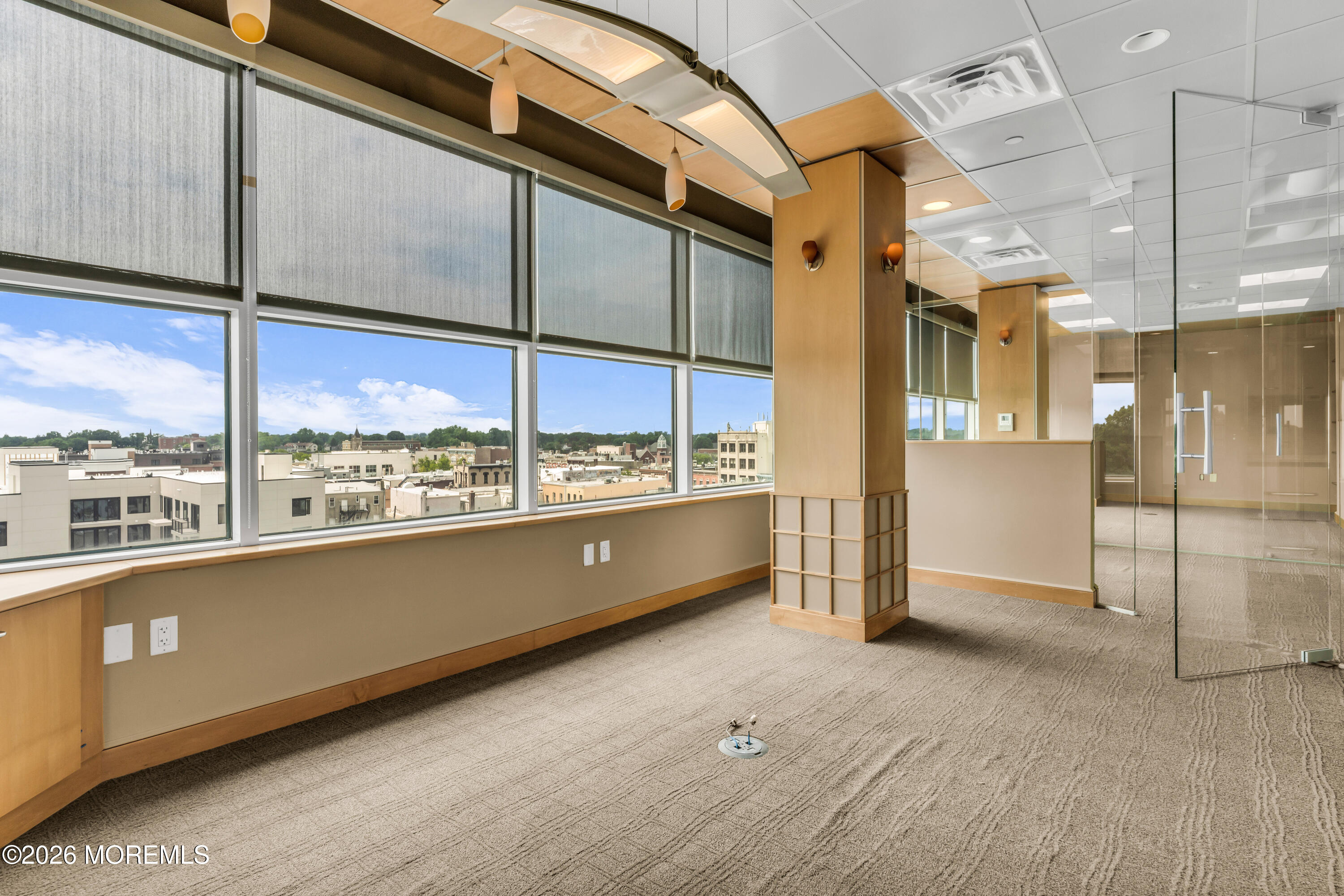 21 E Front Street 700