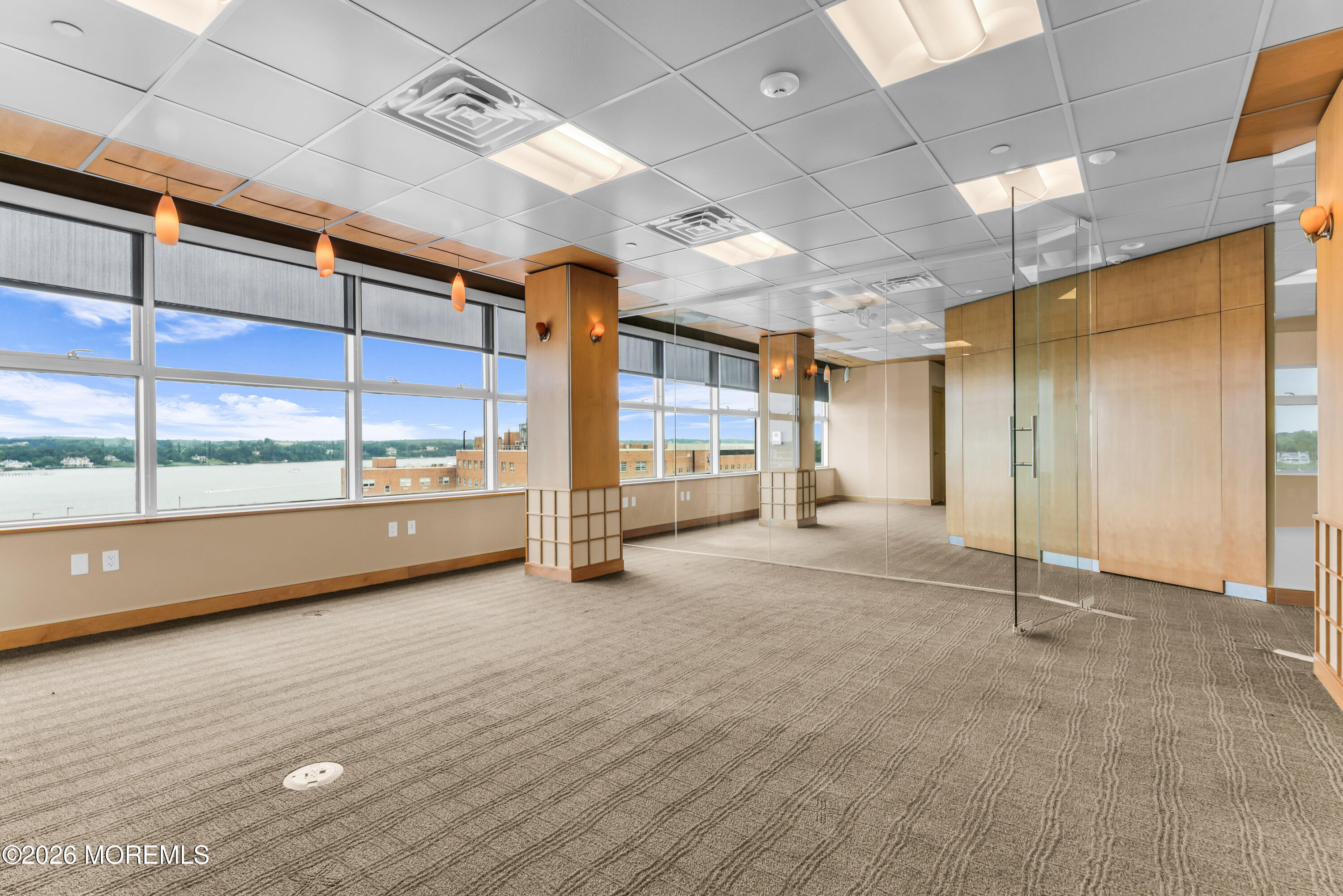 21 E Front Street 700