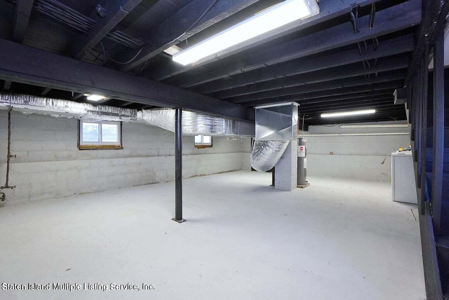 150 Barnard Avenue