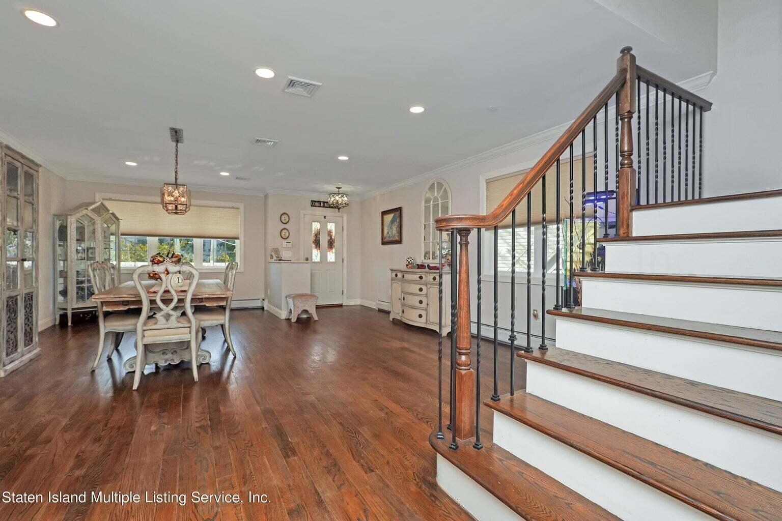 139 Bentley Street