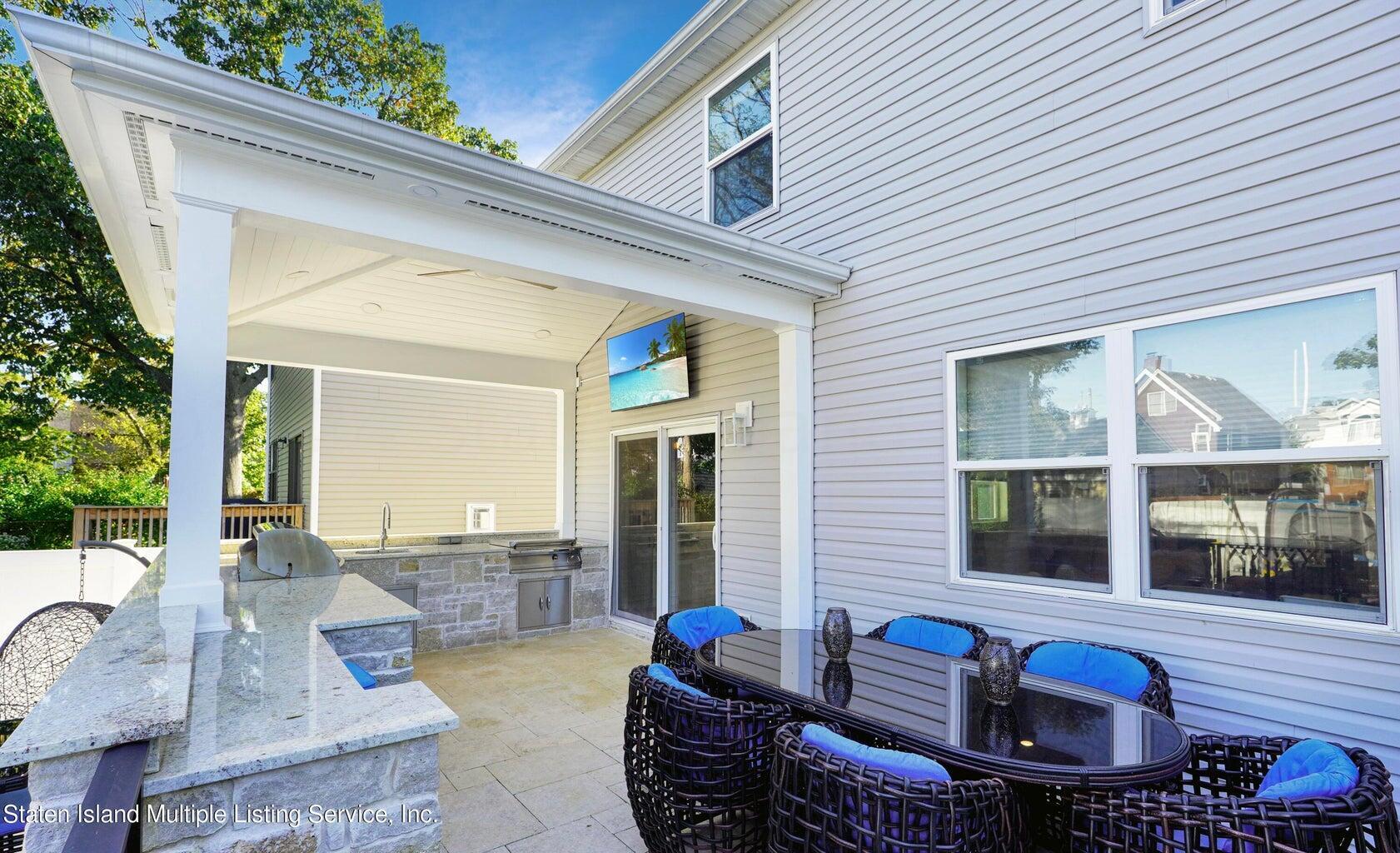 139 Bentley Street