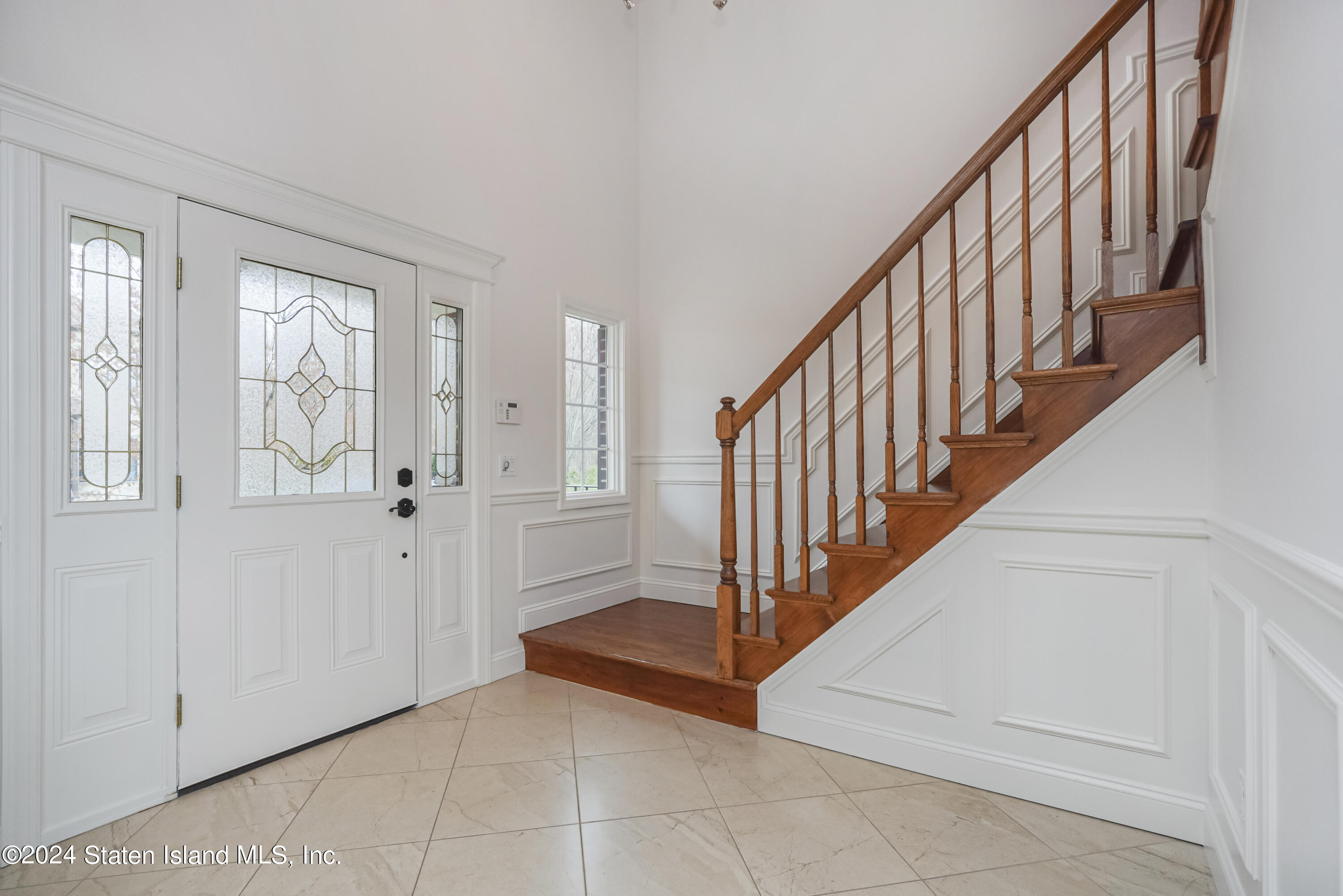 84 Belwood Loop
