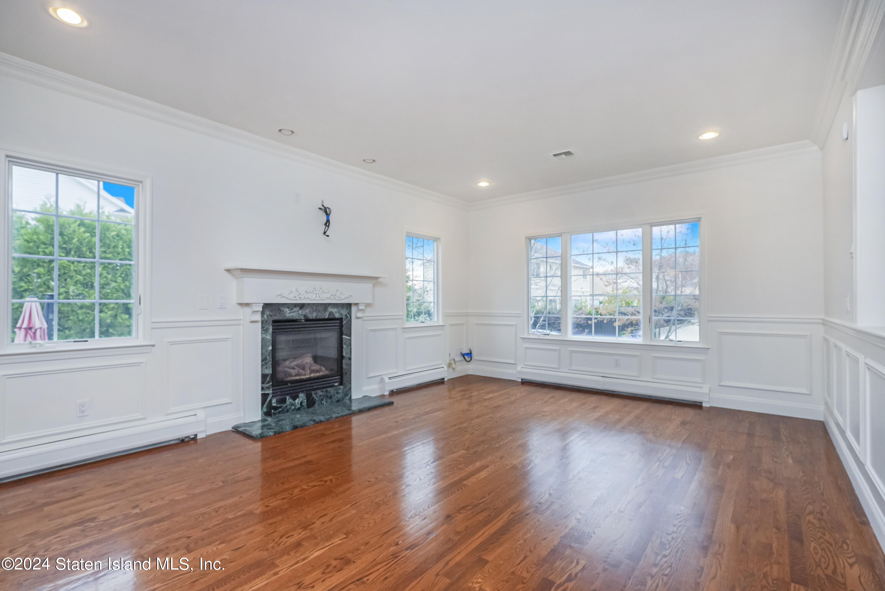 84 Belwood Loop