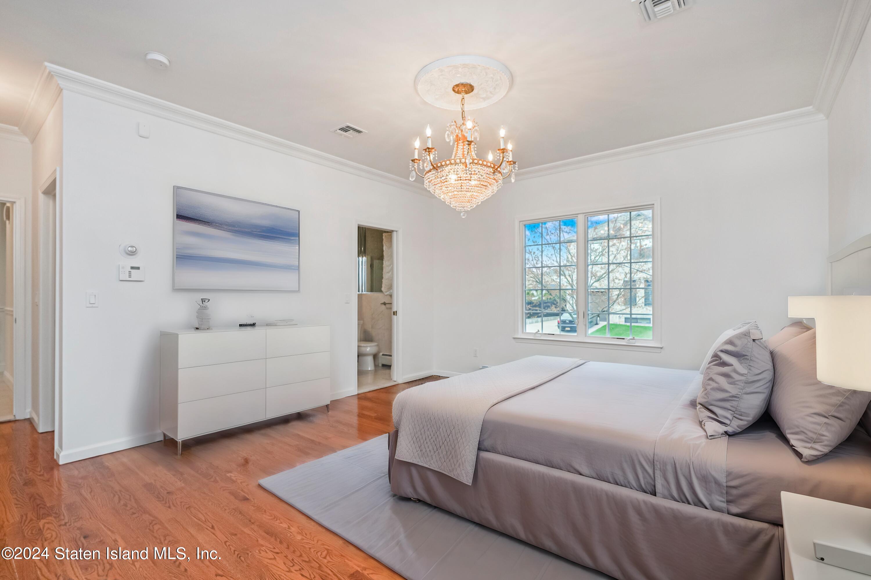 84 Belwood Loop