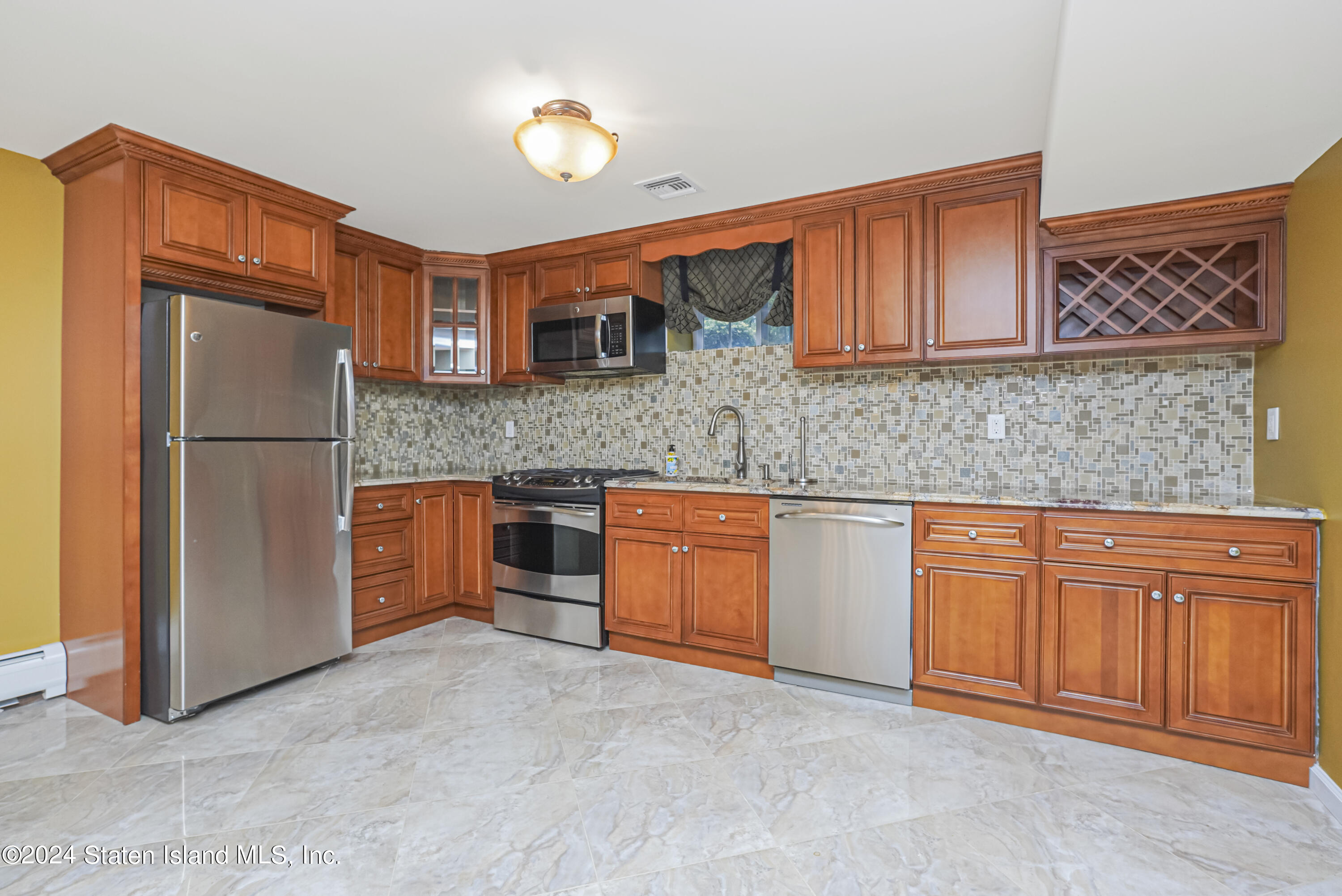 84 Belwood Loop