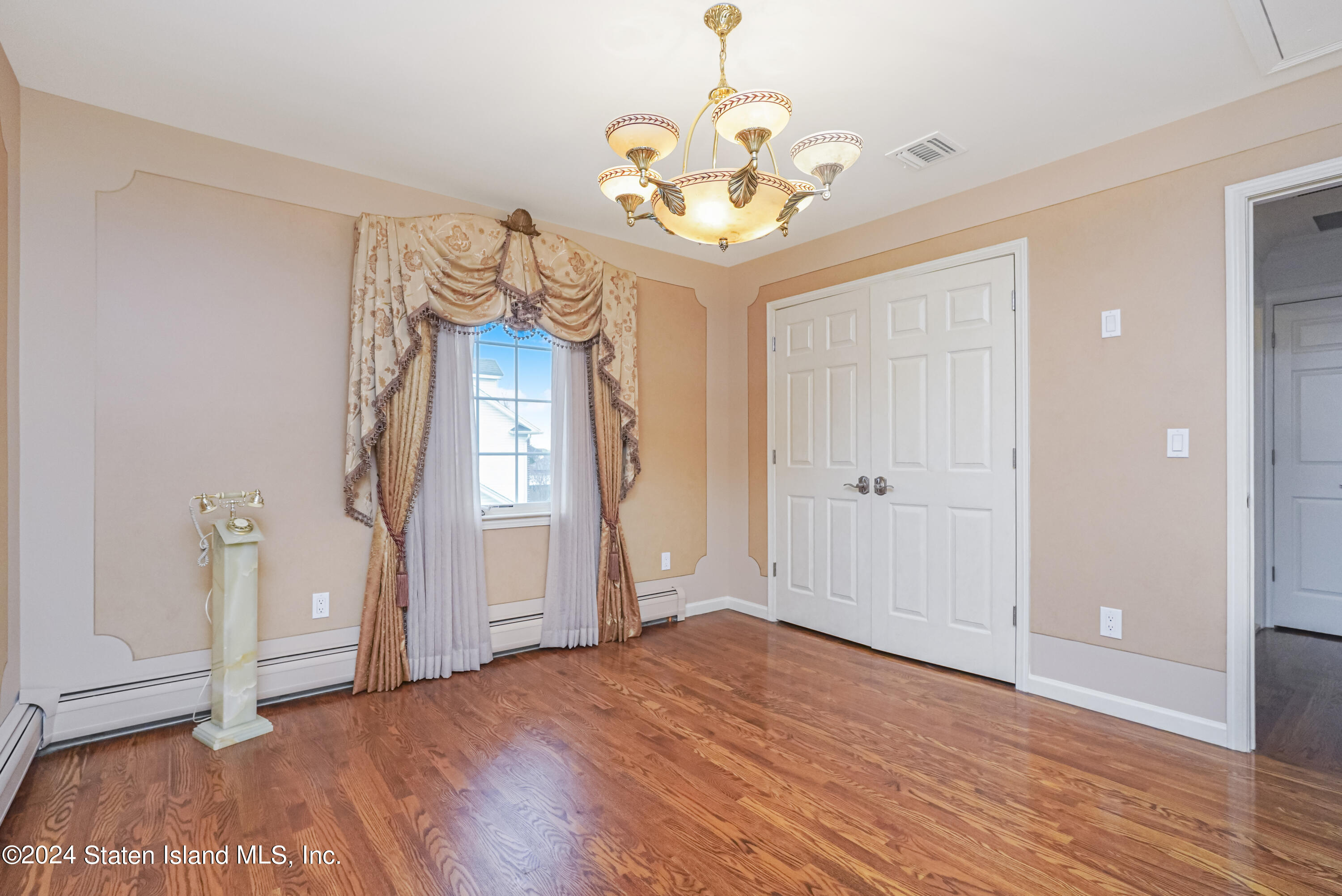 84 Belwood Loop