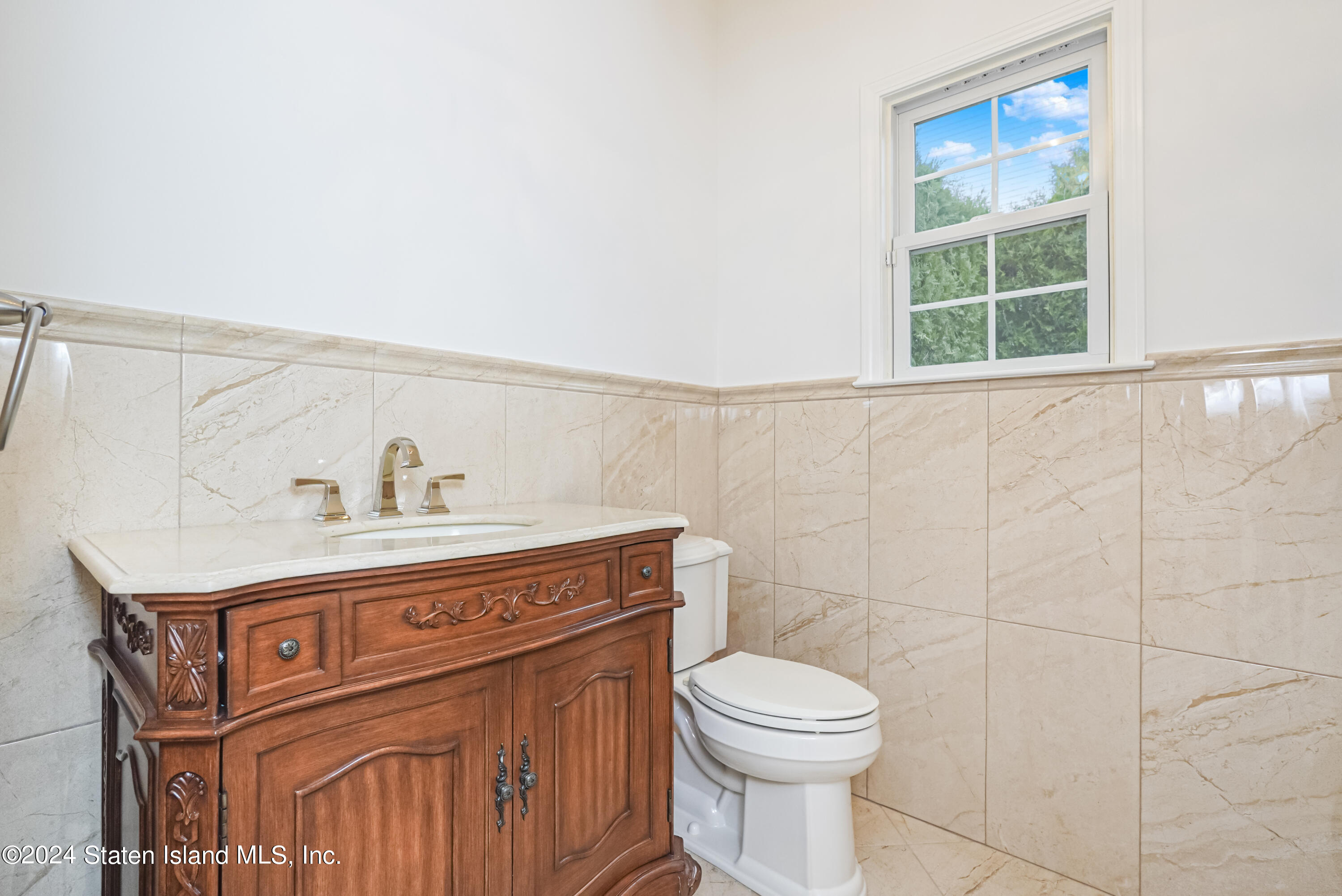 84 Belwood Loop