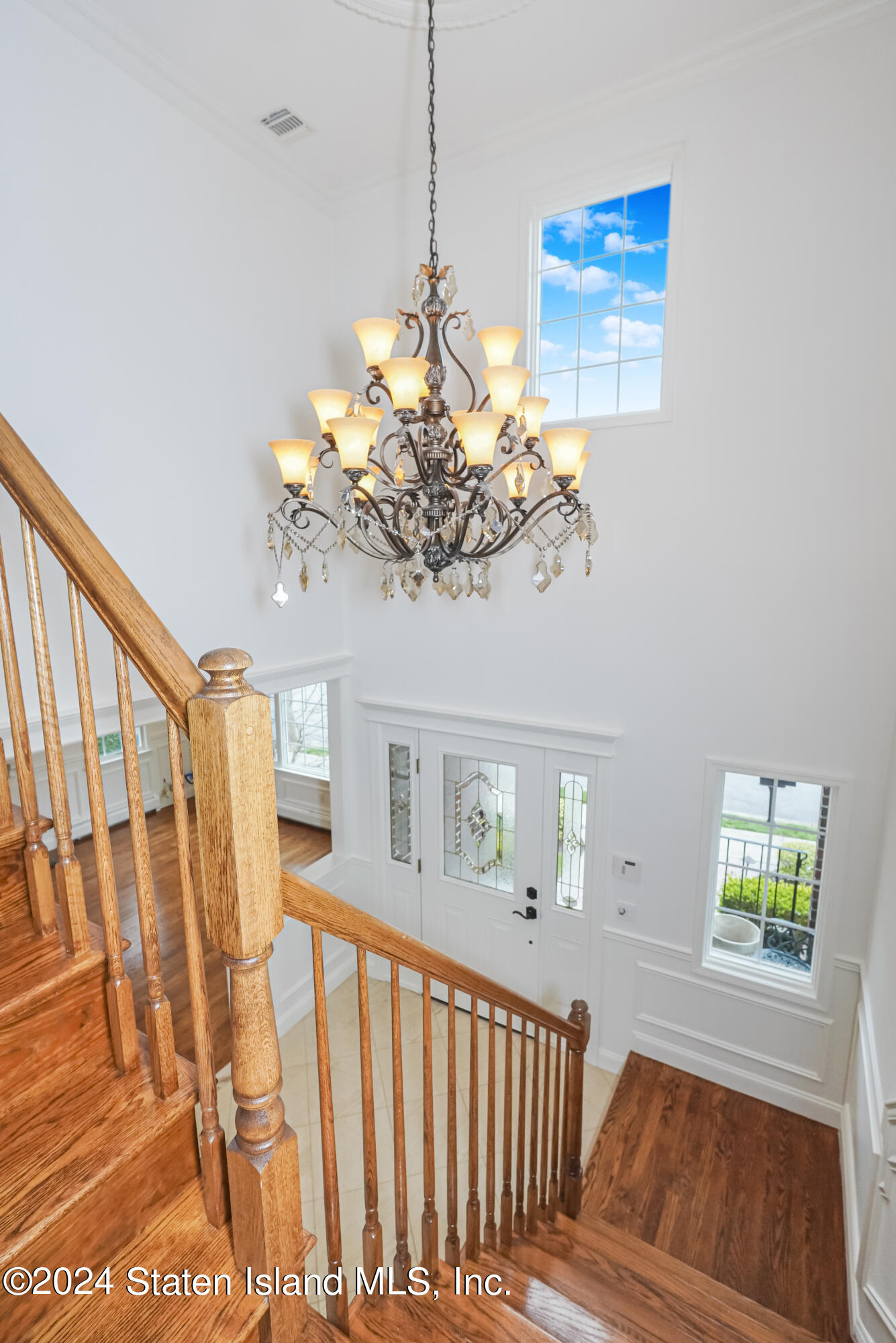 84 Belwood Loop