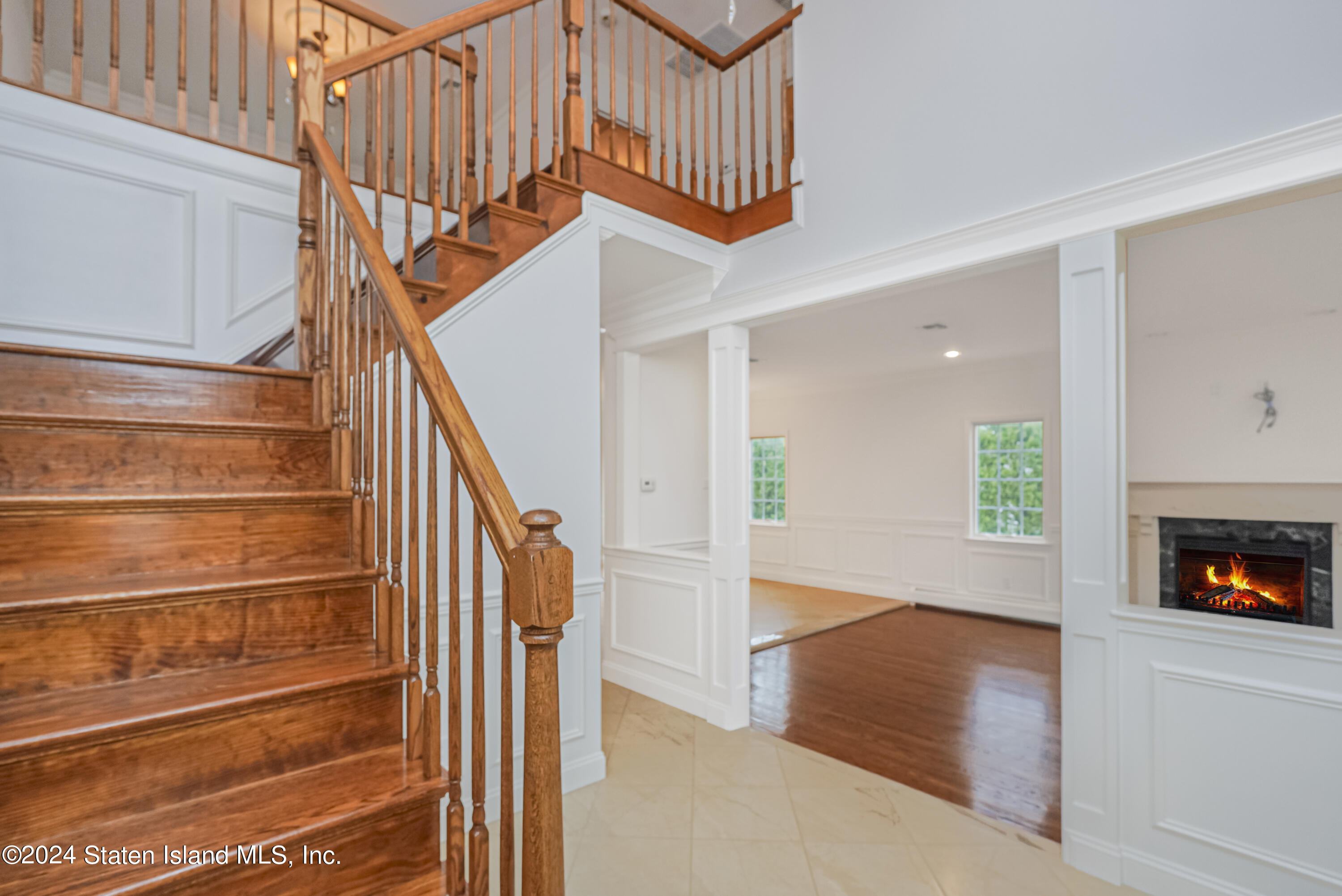 84 Belwood Loop