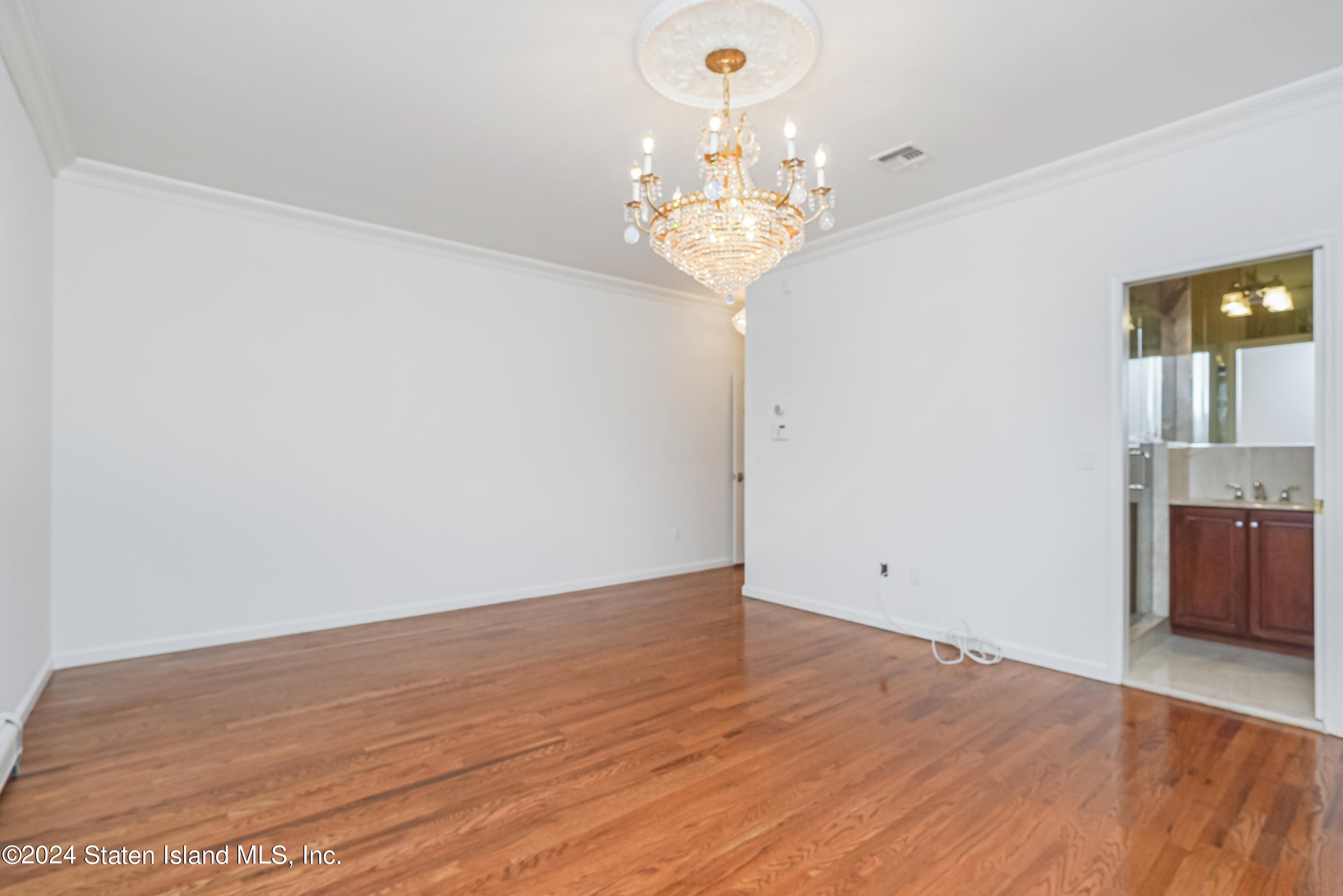 84 Belwood Loop