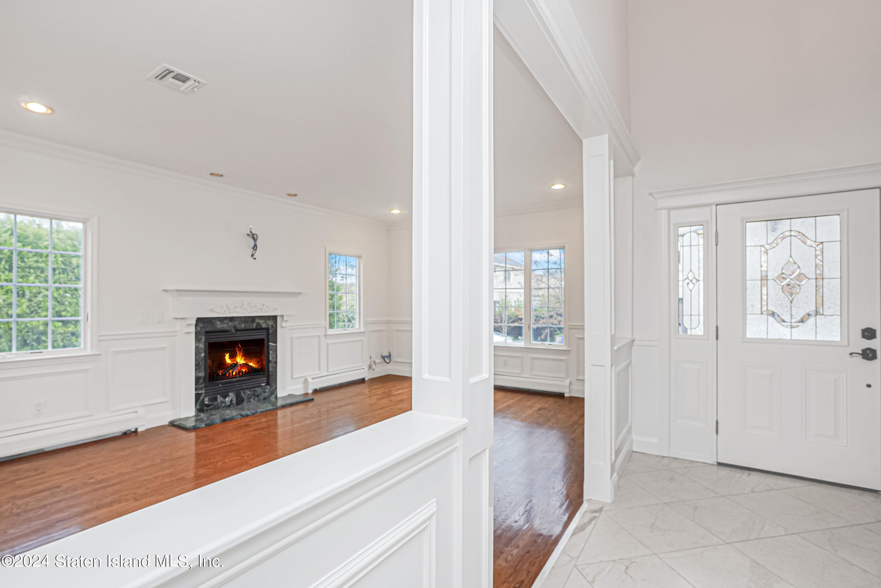 84 Belwood Loop