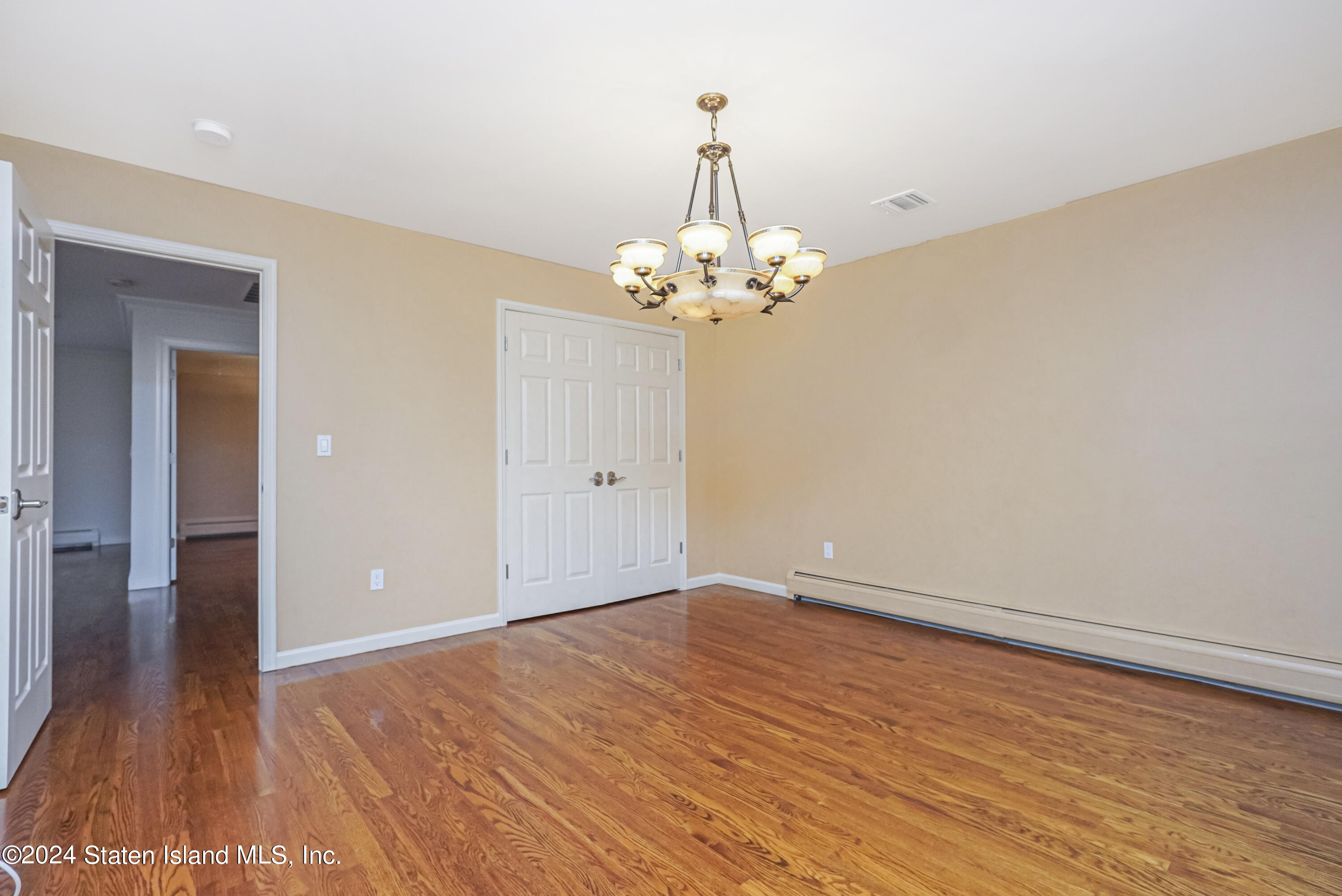 84 Belwood Loop