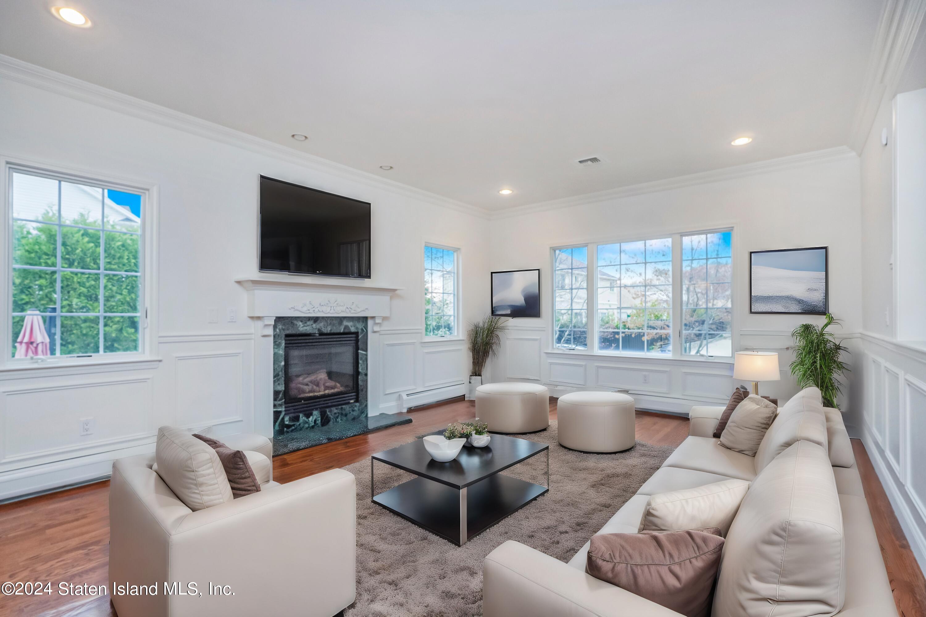 84 Belwood Loop