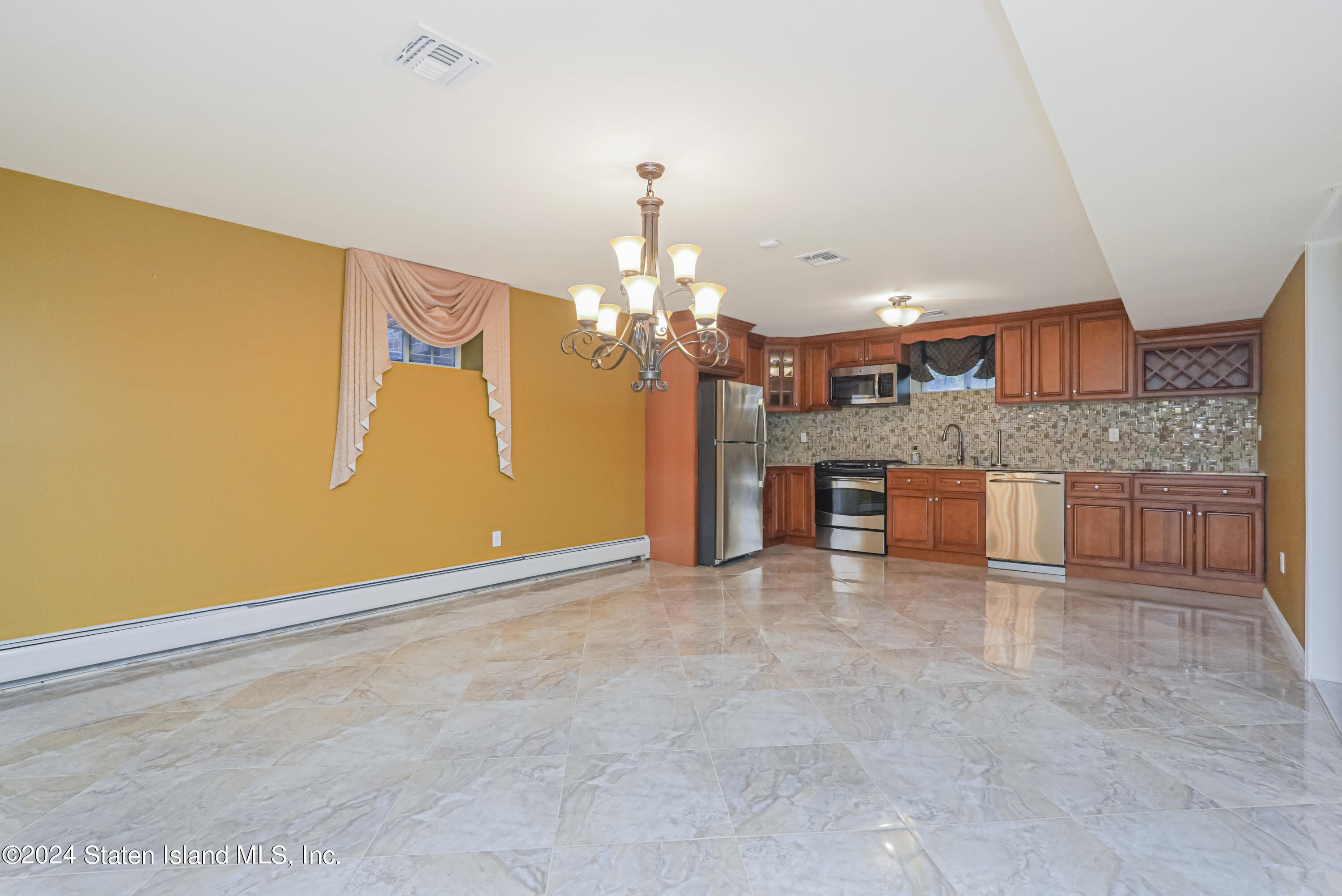 84 Belwood Loop