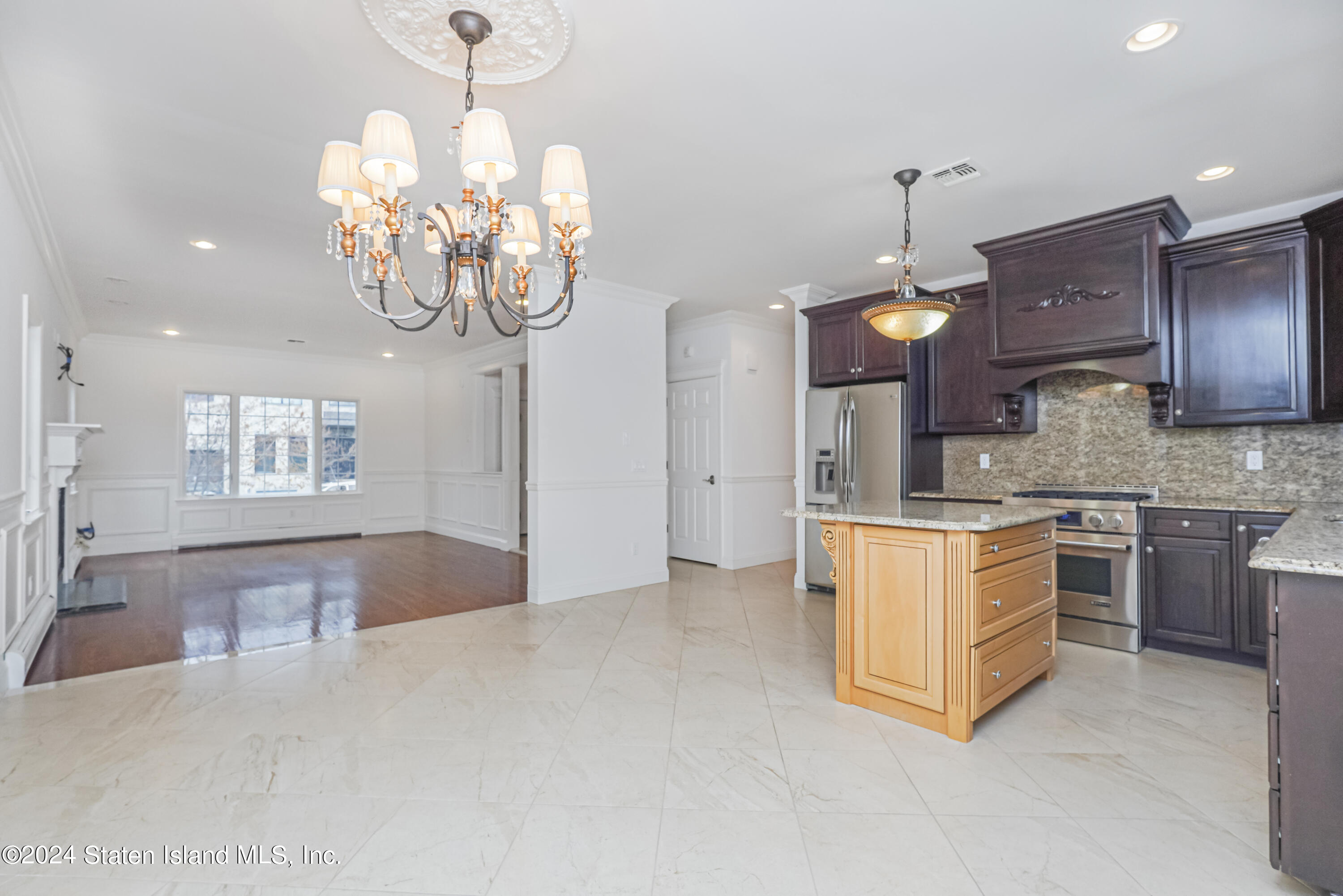 84 Belwood Loop