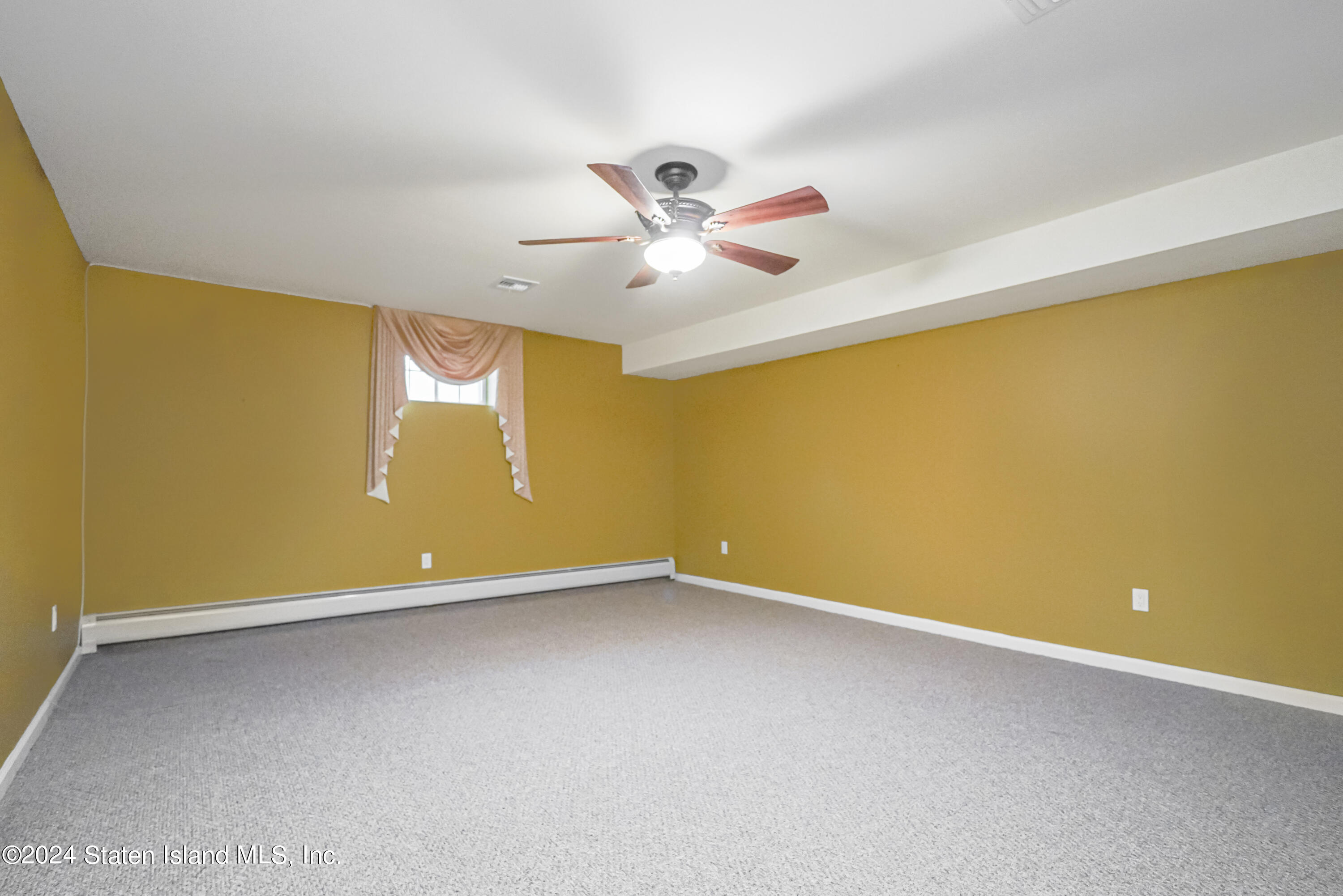 84 Belwood Loop