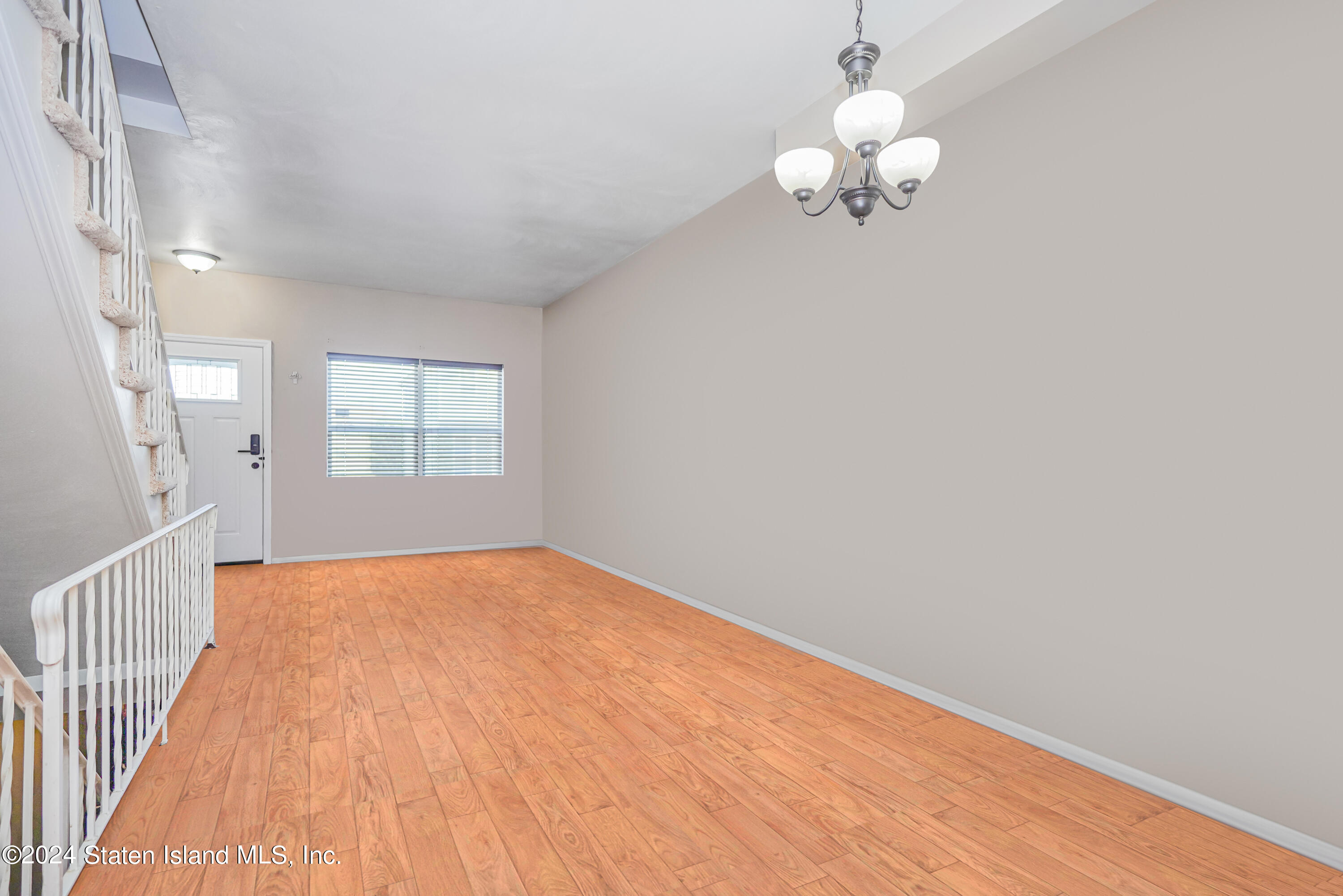 32 Crown Court