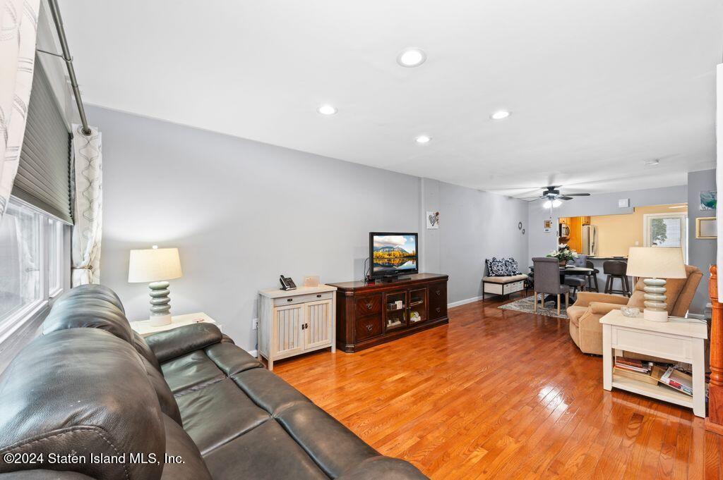 60 Cody Place