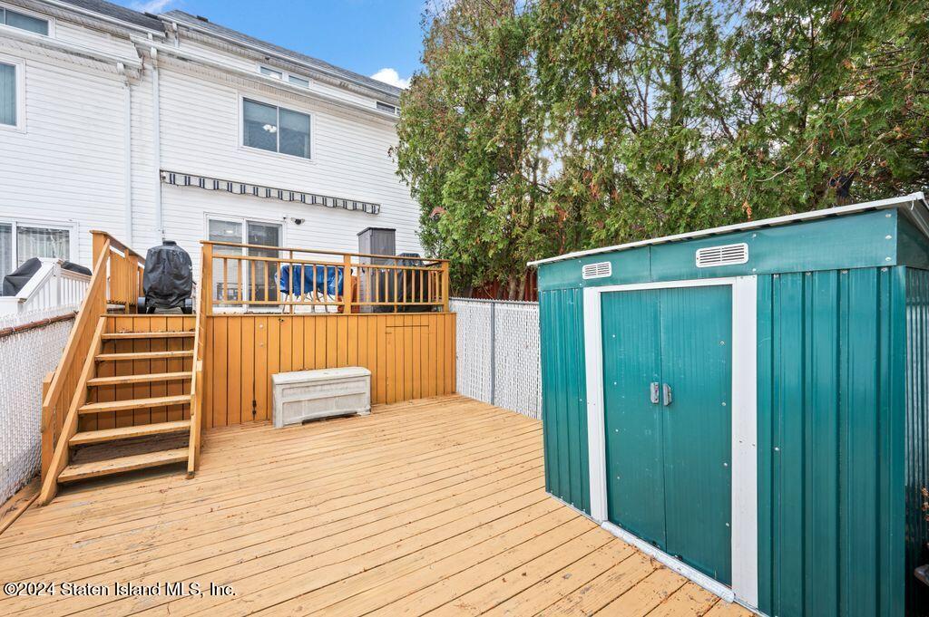 60 Cody Place