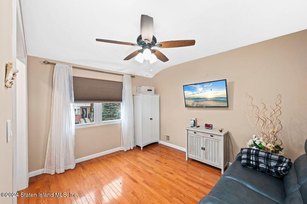 60 Cody Place