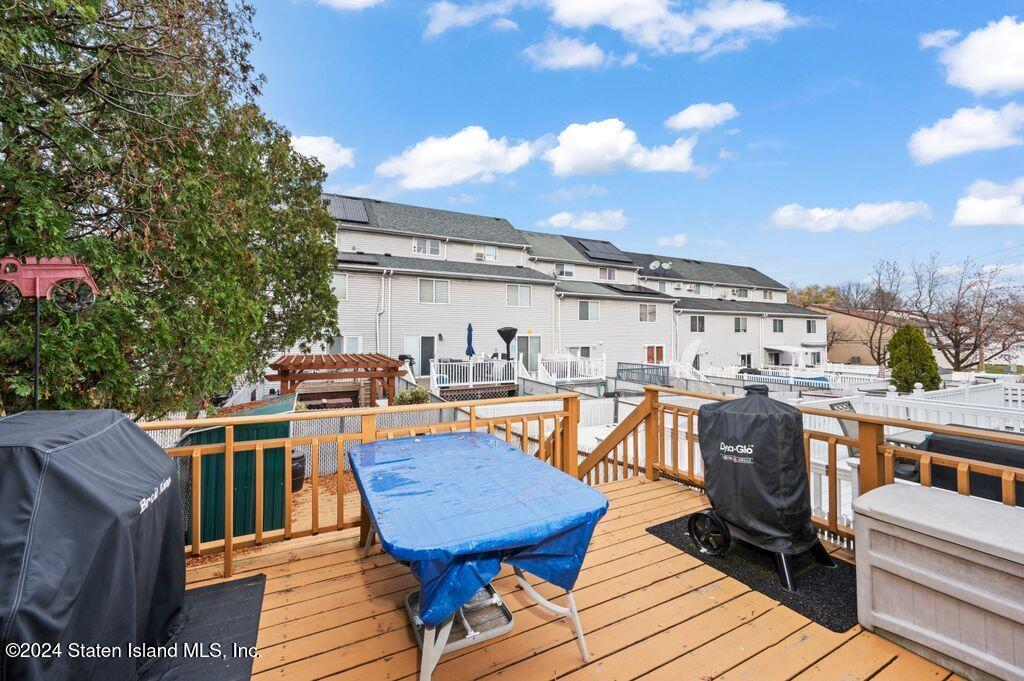 60 Cody Place