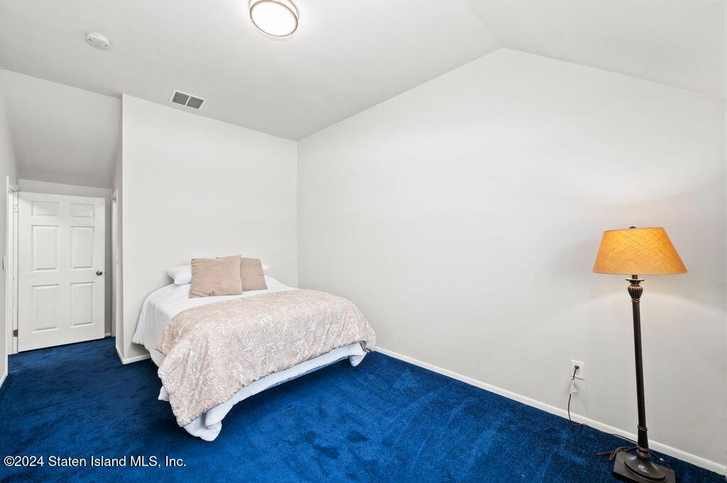 60 Cody Place