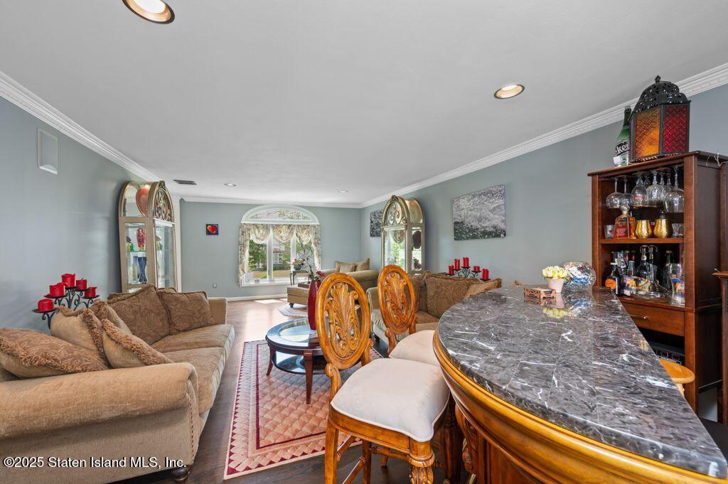 111 Radigan Avenue